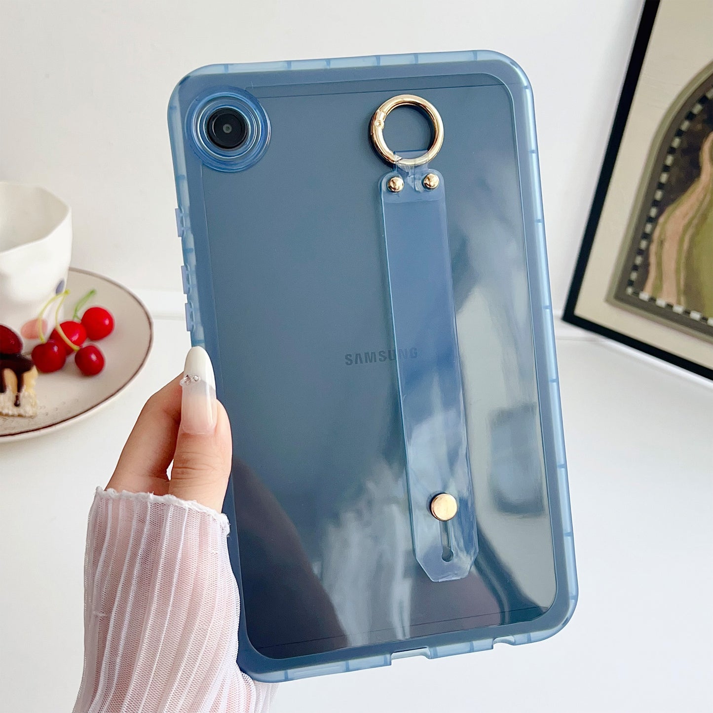 chubby-tpu-clear-hand-holder-ipad-samsung-tablet-cases_11