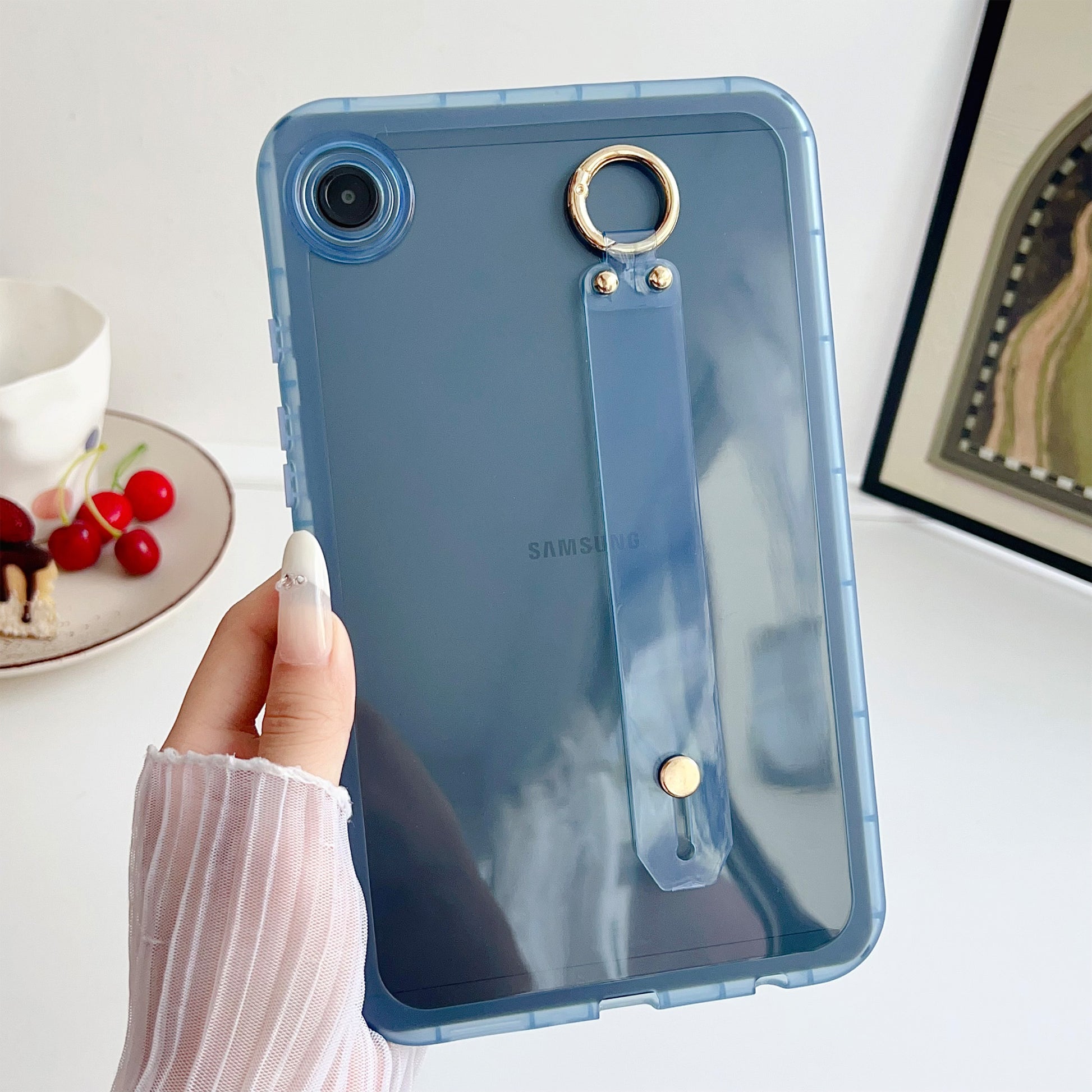 chubby-tpu-clear-hand-holder-ipad-samsung-tablet-cases_11