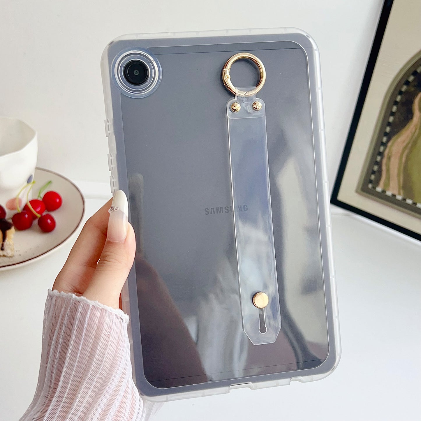 chubby-tpu-clear-hand-holder-ipad-samsung-tablet-cases_12