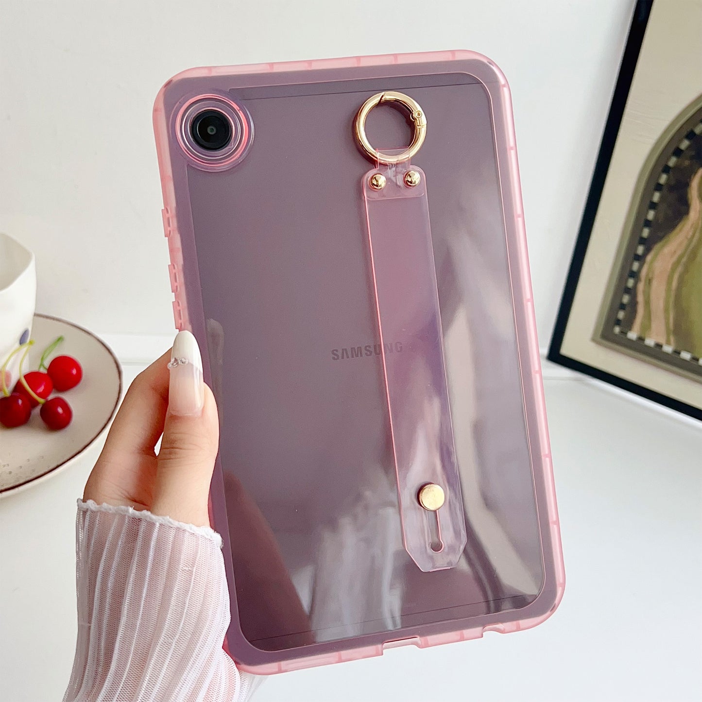 chubby-tpu-clear-hand-holder-ipad-samsung-tablet-cases_13