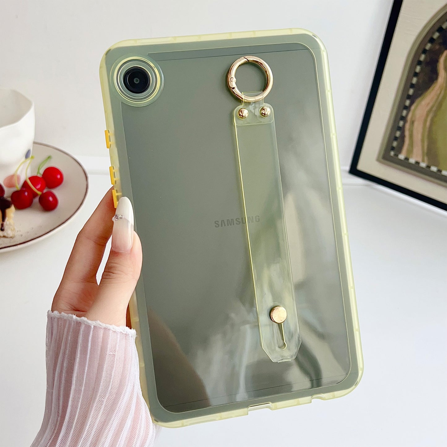 chubby-tpu-clear-hand-holder-ipad-samsung-tablet-cases_14