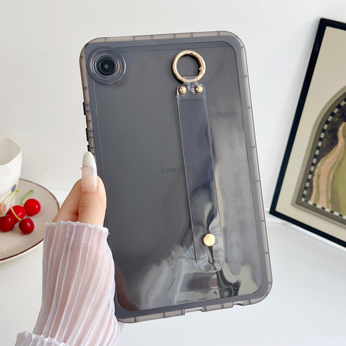 chubby-tpu-clear-hand-holder-ipad-samsung-tablet-cases_15