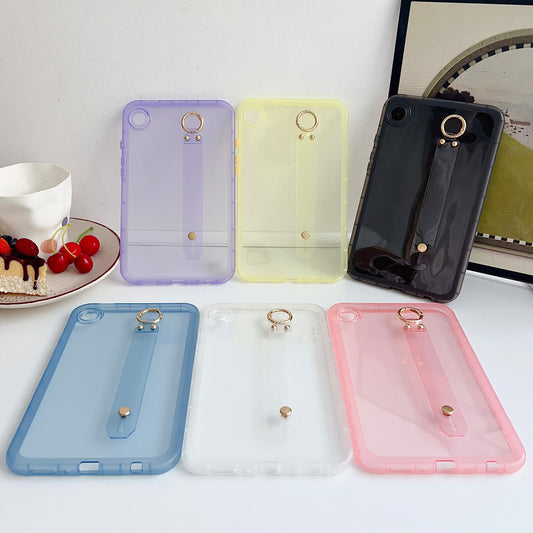 chubby-tpu-clear-hand-holder-ipad-samsung-tablet-cases_16