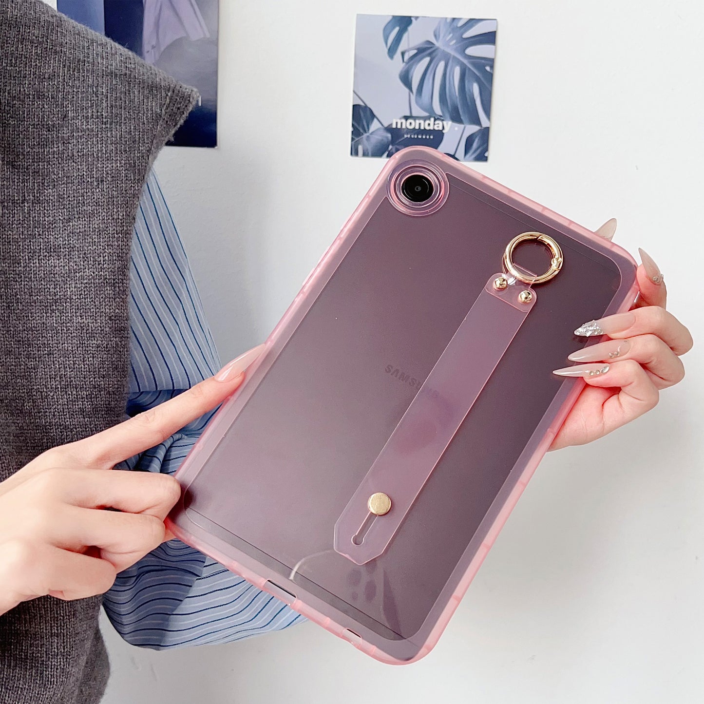 chubby-tpu-clear-hand-holder-ipad-samsung-tablet-cases_2