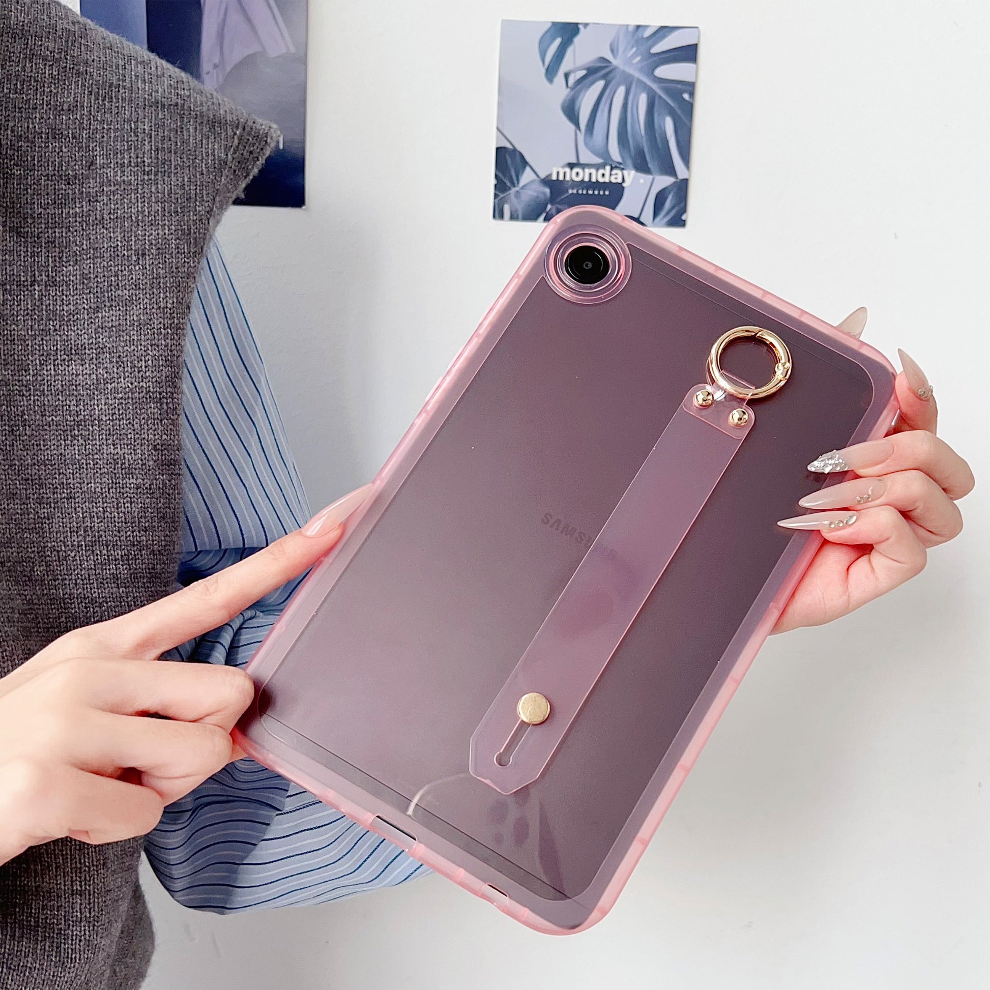 chubby-tpu-clear-hand-holder-ipad-samsung-tablet-cases_2