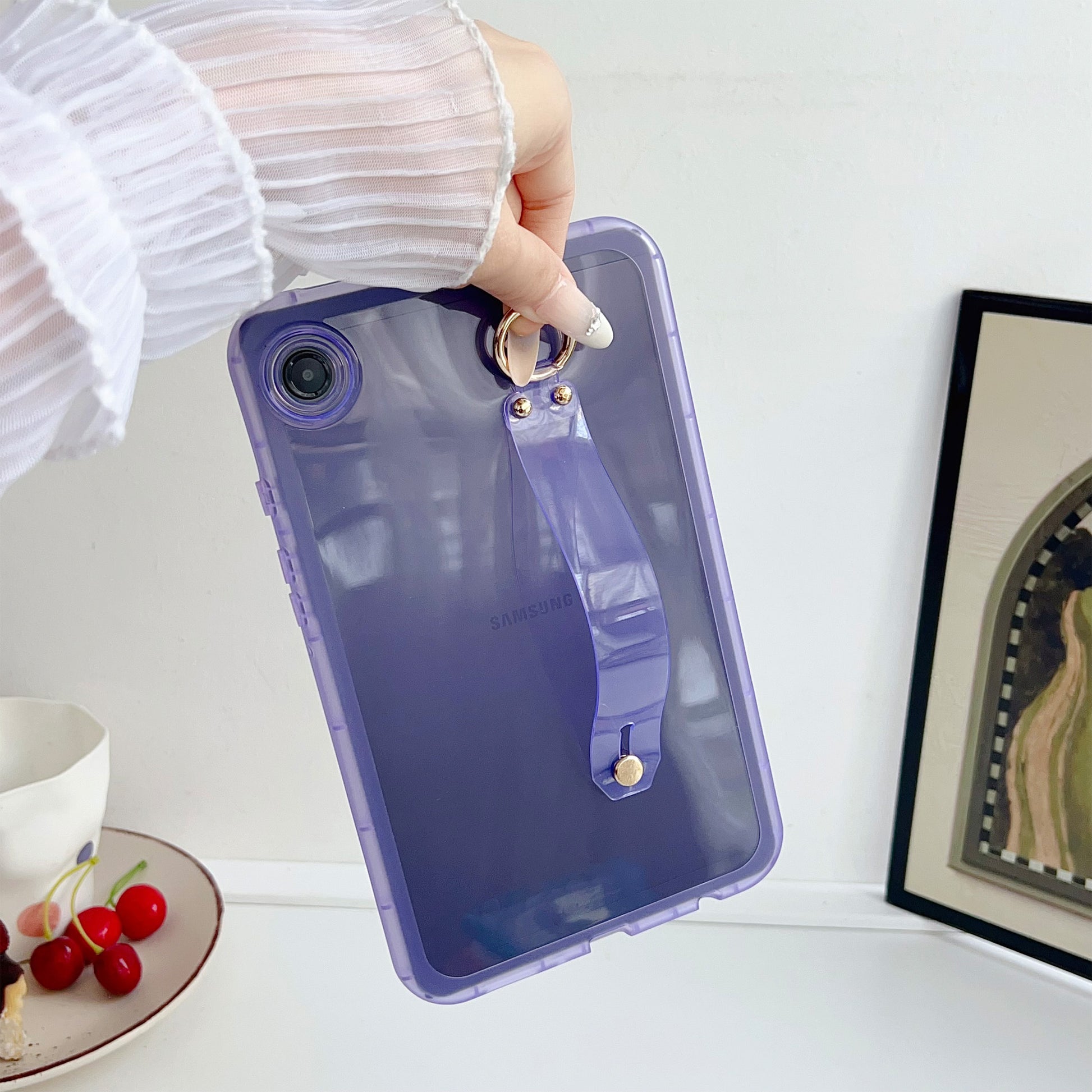 chubby-tpu-clear-hand-holder-ipad-samsung-tablet-cases_3