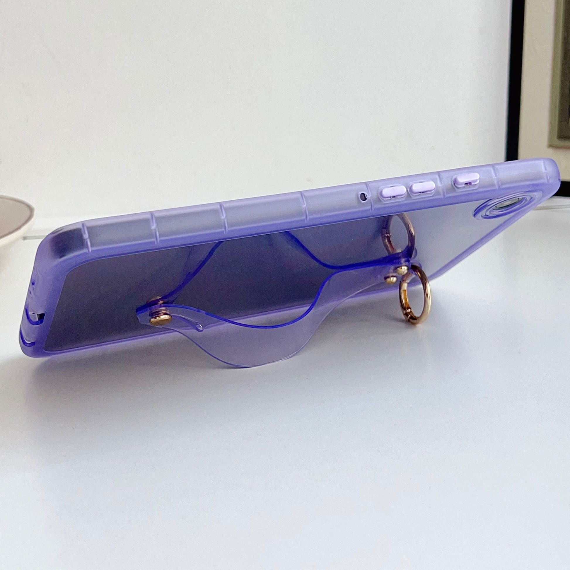 chubby-tpu-clear-hand-holder-ipad-samsung-tablet-cases_5