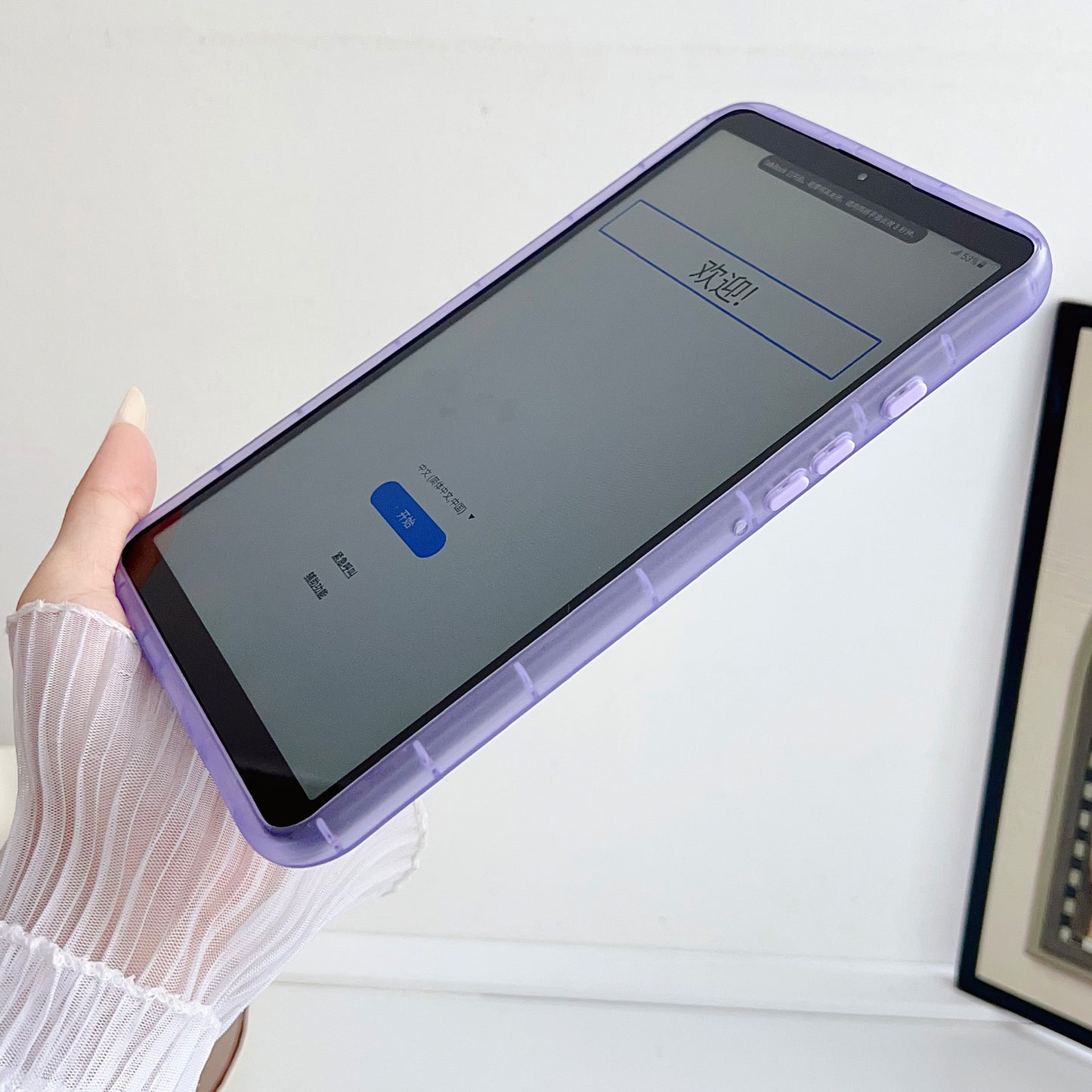 chubby-tpu-clear-hand-holder-ipad-samsung-tablet-cases_7