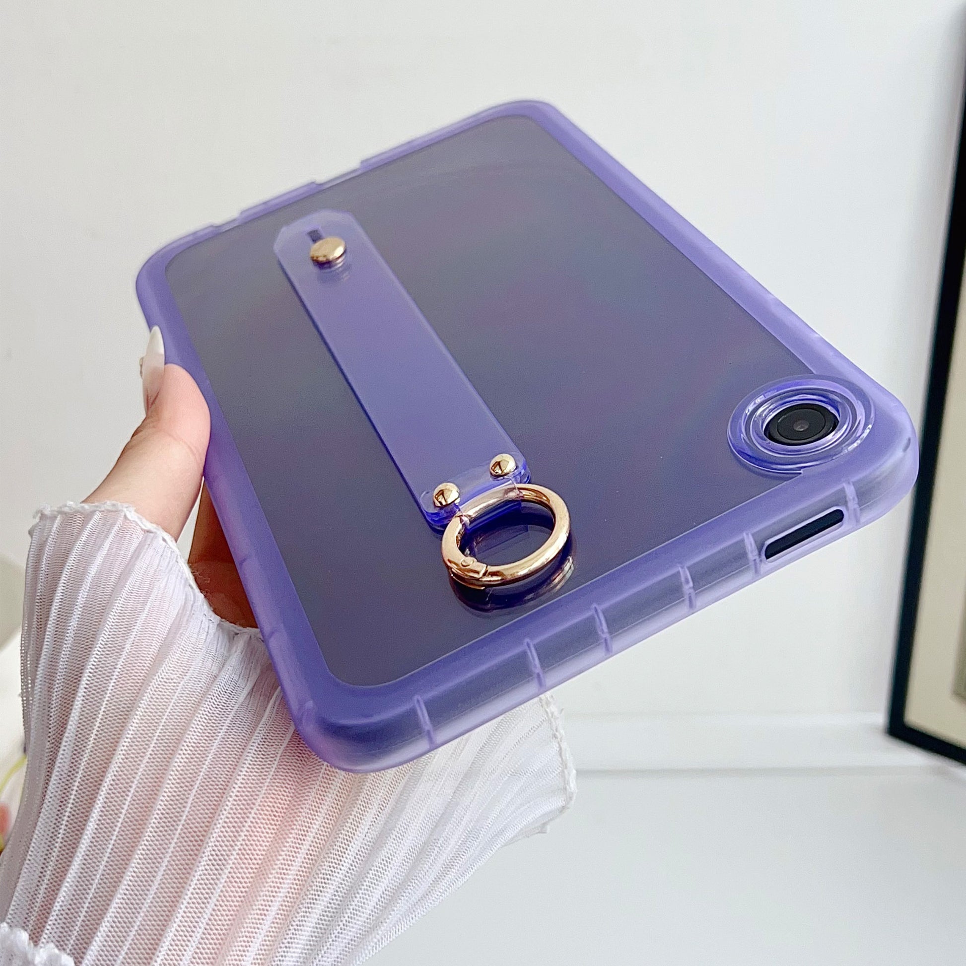 chubby-tpu-clear-hand-holder-ipad-samsung-tablet-cases_8