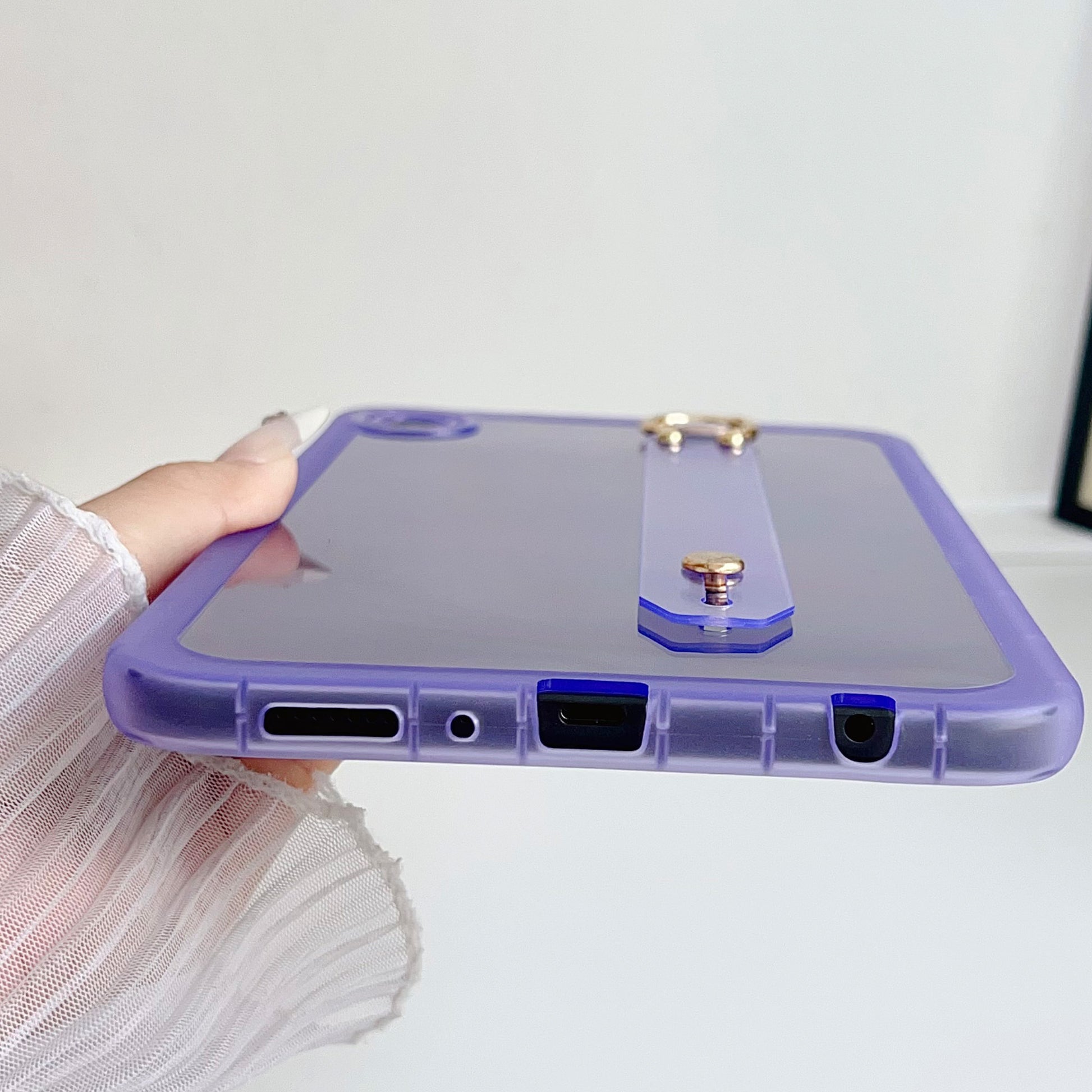 chubby-tpu-clear-hand-holder-ipad-samsung-tablet-cases_9