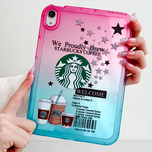chubby-tpu-gradient-trendy-painting-ipad-samsung-tablet-cases_1