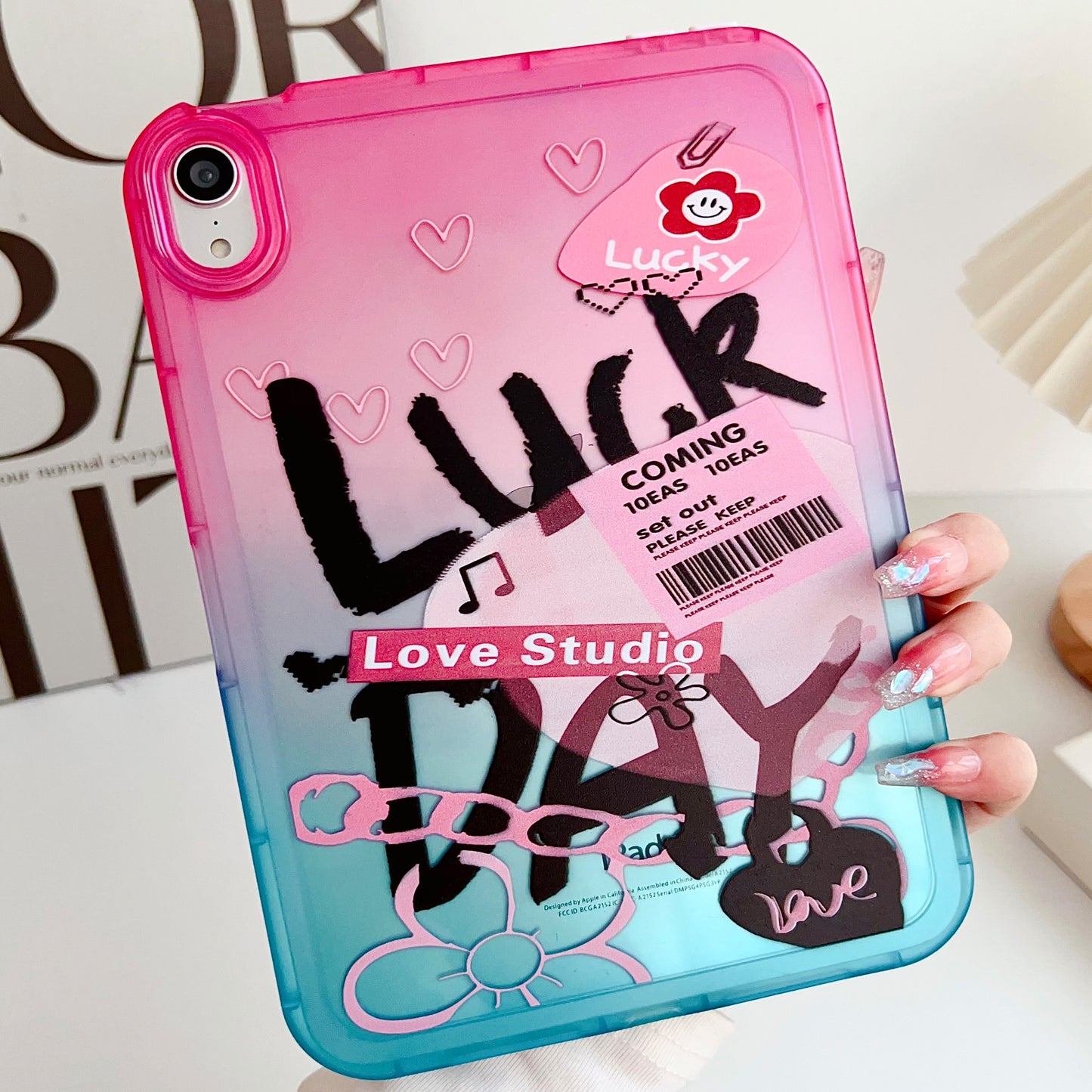 chubby-tpu-gradient-trendy-painting-ipad-samsung-tablet-cases_10