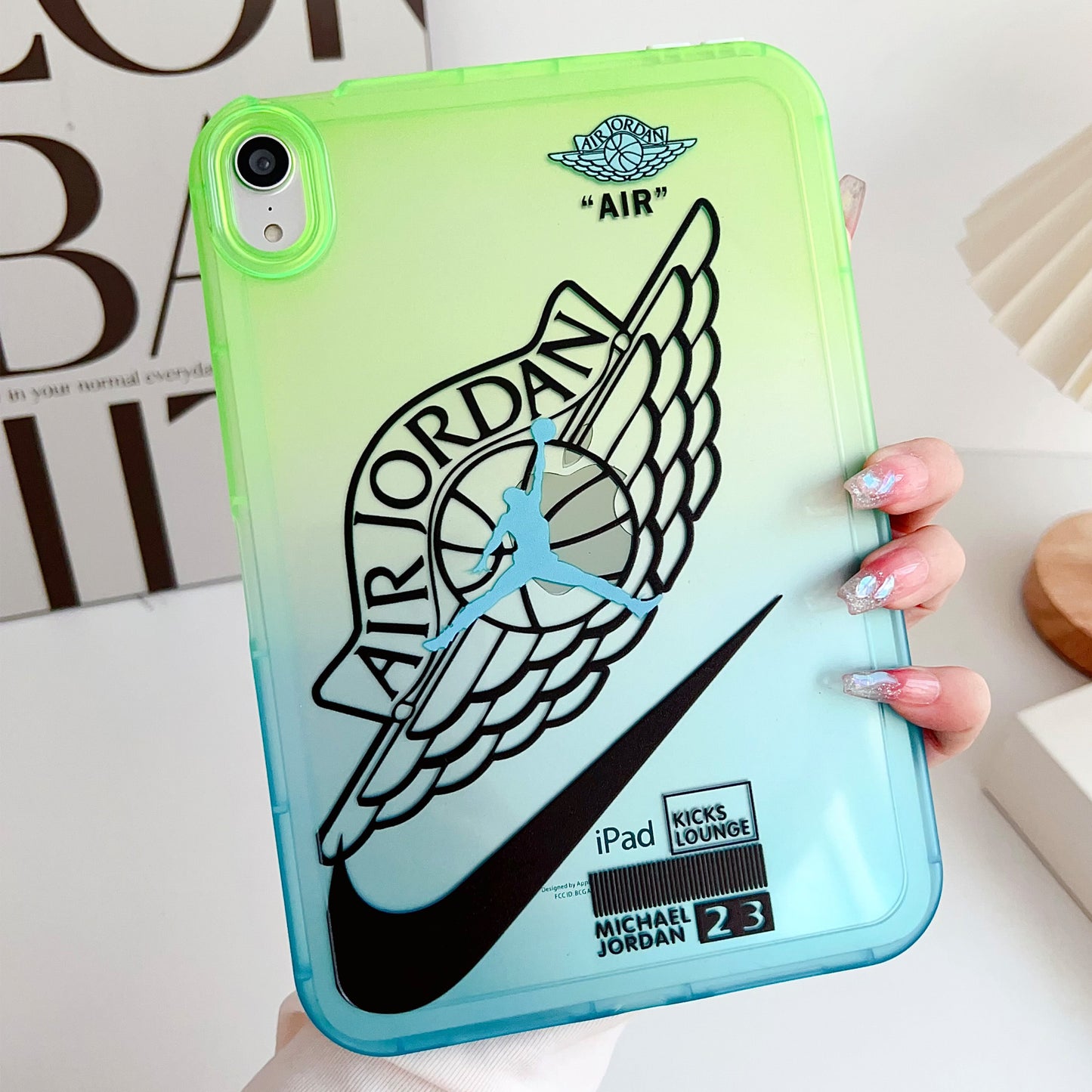 chubby-tpu-gradient-trendy-painting-ipad-samsung-tablet-cases_11