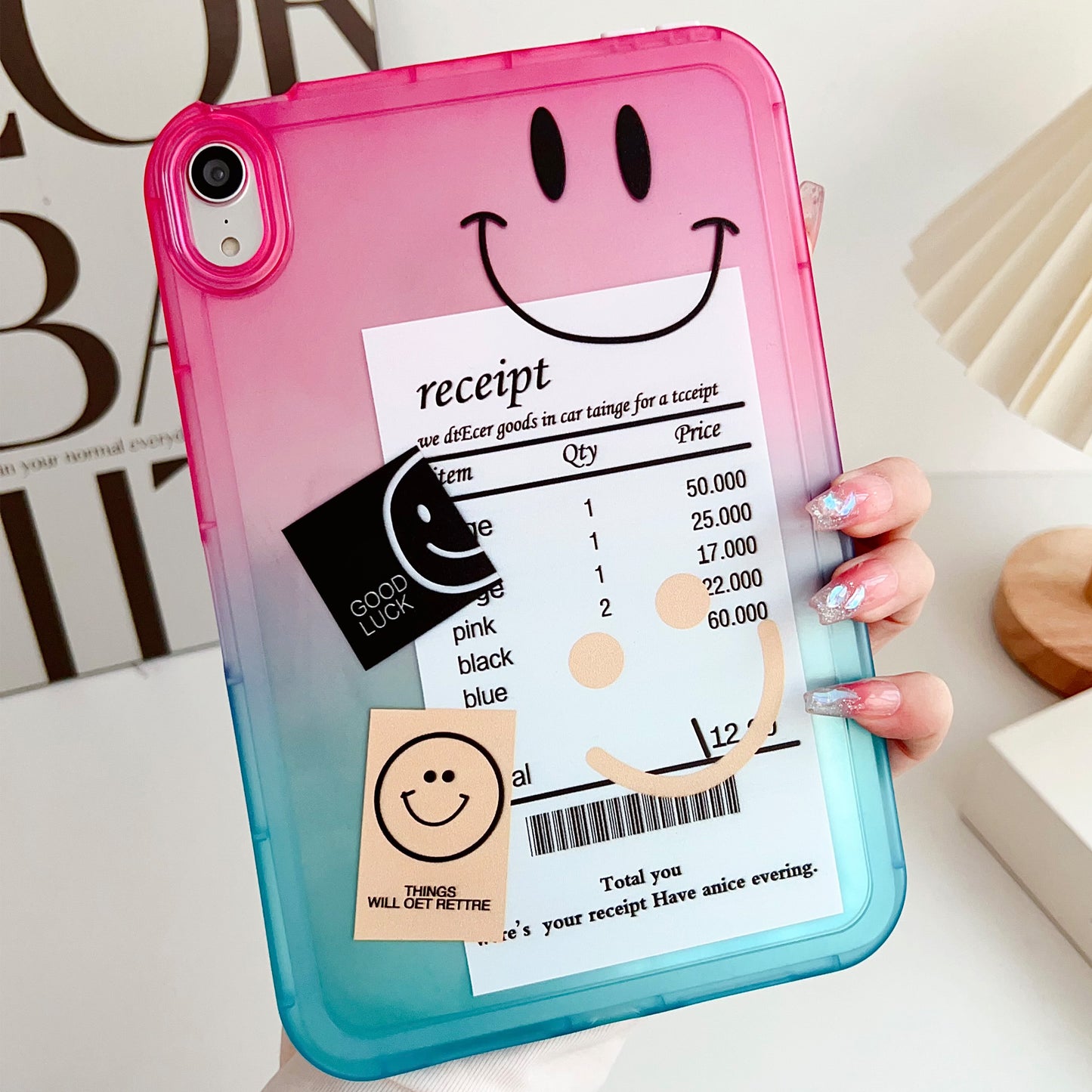 chubby-tpu-gradient-trendy-painting-ipad-samsung-tablet-cases_12