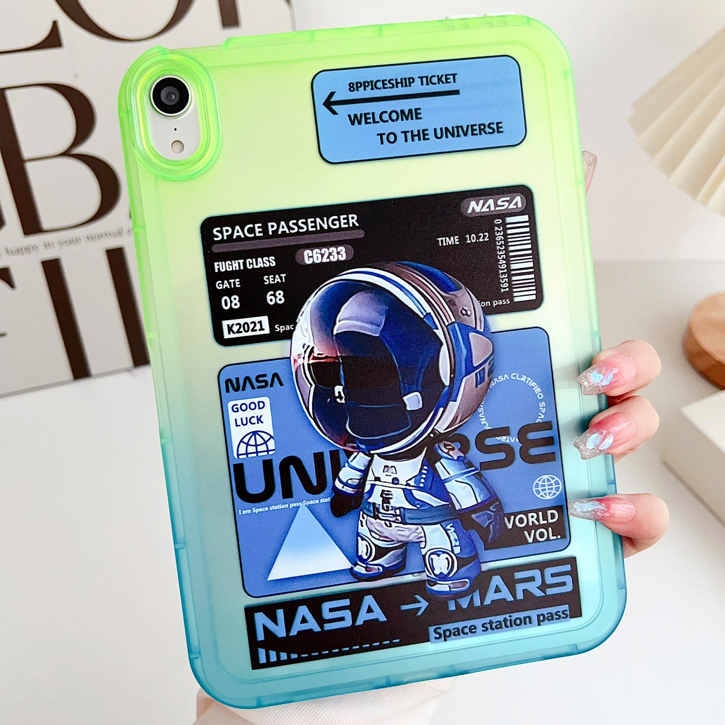 chubby-tpu-gradient-trendy-painting-ipad-samsung-tablet-cases_13