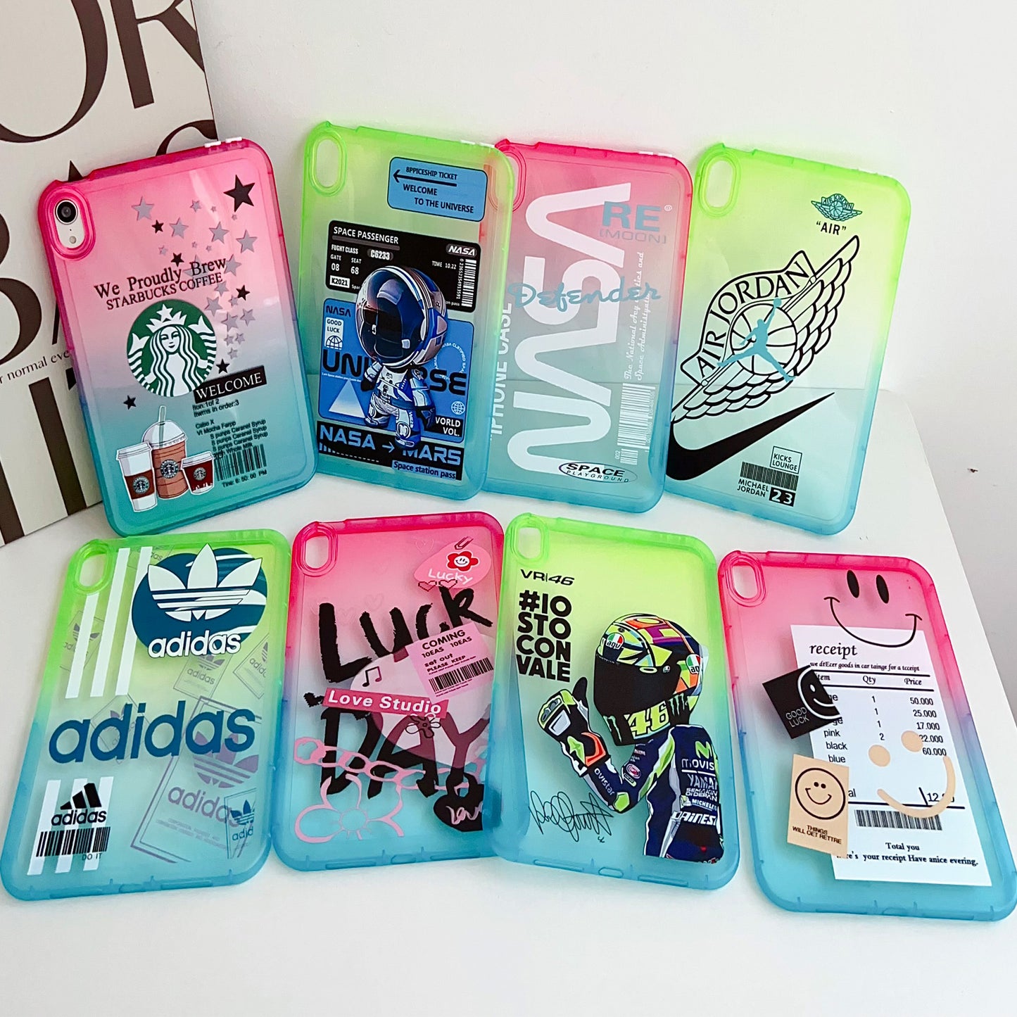 chubby-tpu-gradient-trendy-painting-ipad-samsung-tablet-cases_2