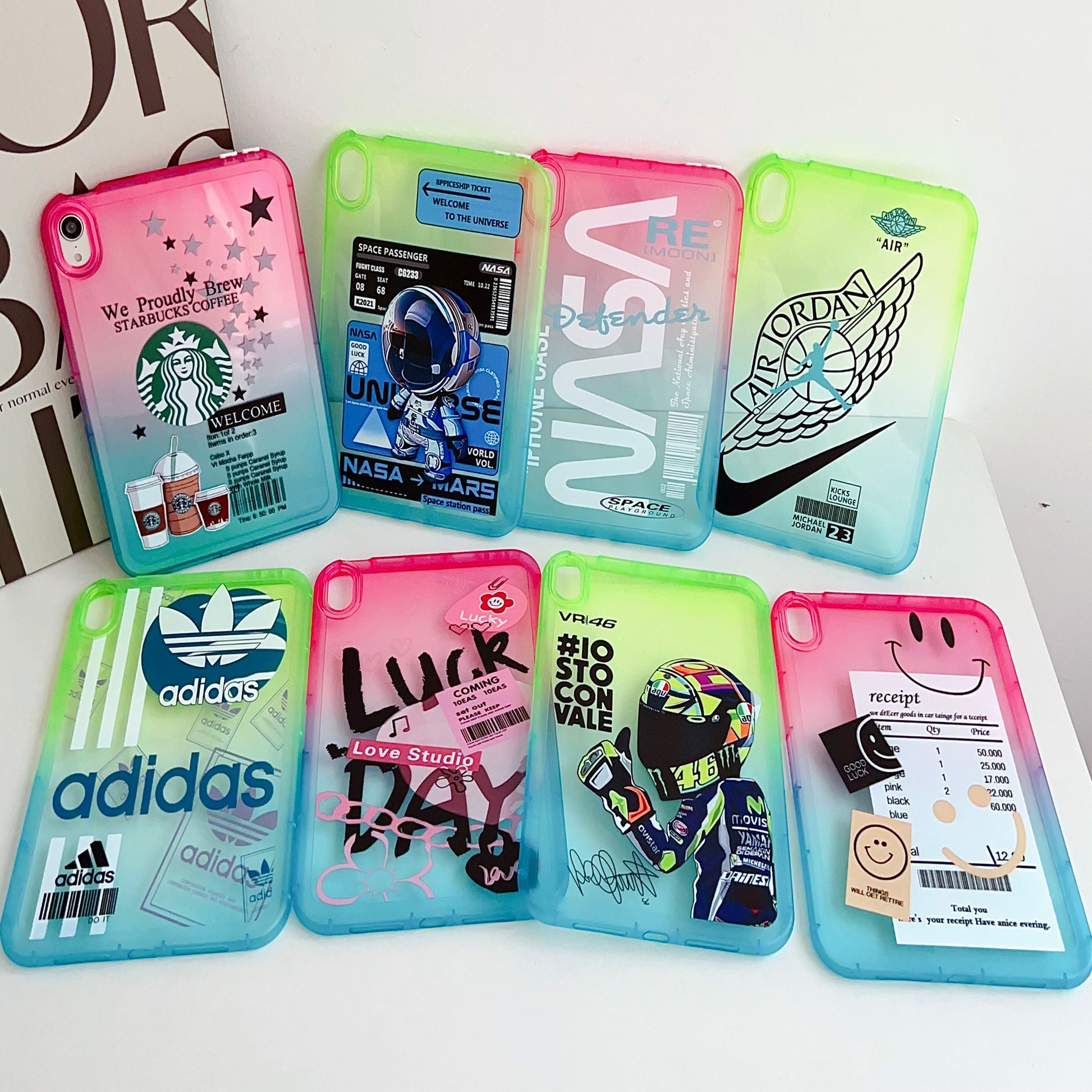 chubby-tpu-gradient-trendy-painting-ipad-samsung-tablet-cases_2