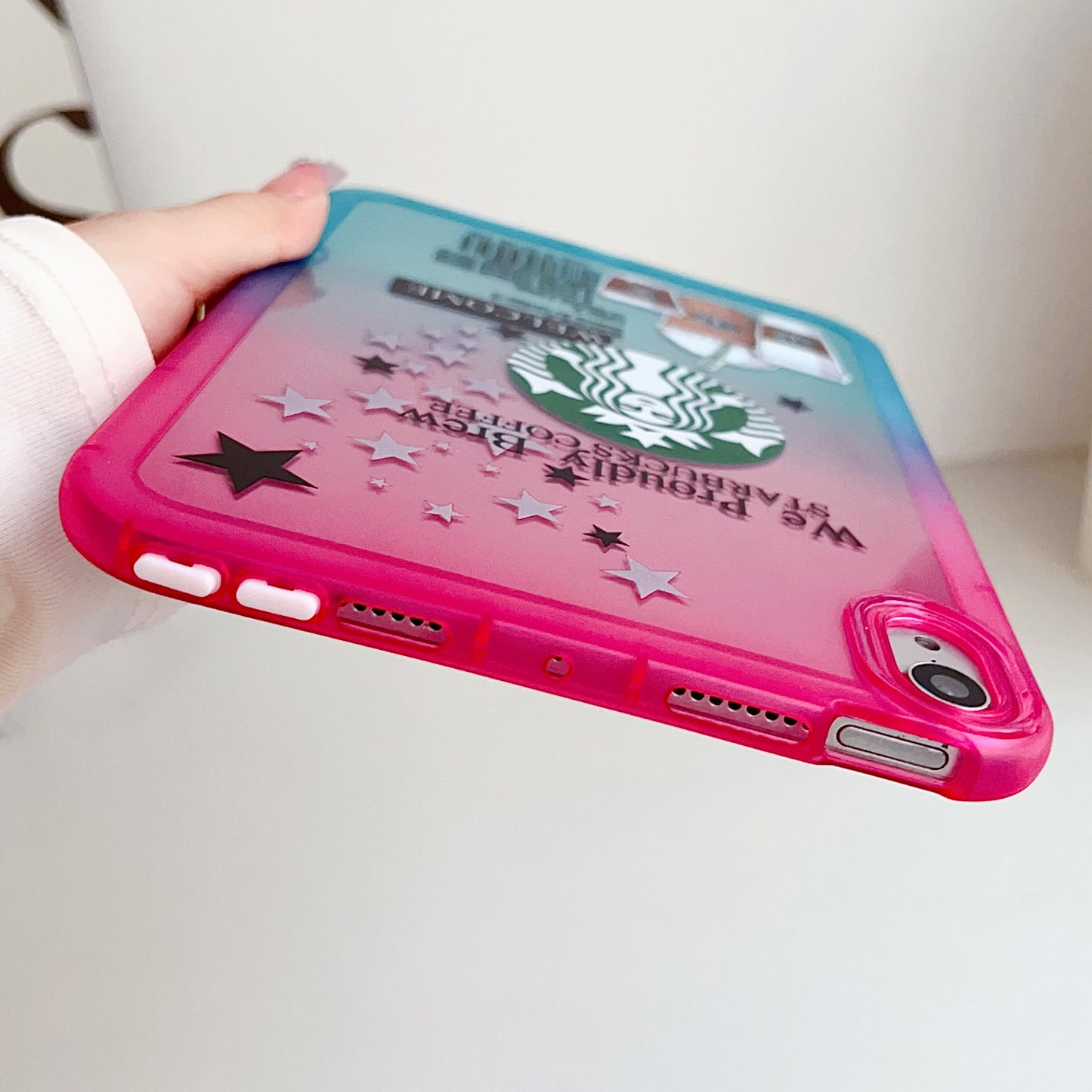 chubby-tpu-gradient-trendy-painting-ipad-samsung-tablet-cases_3