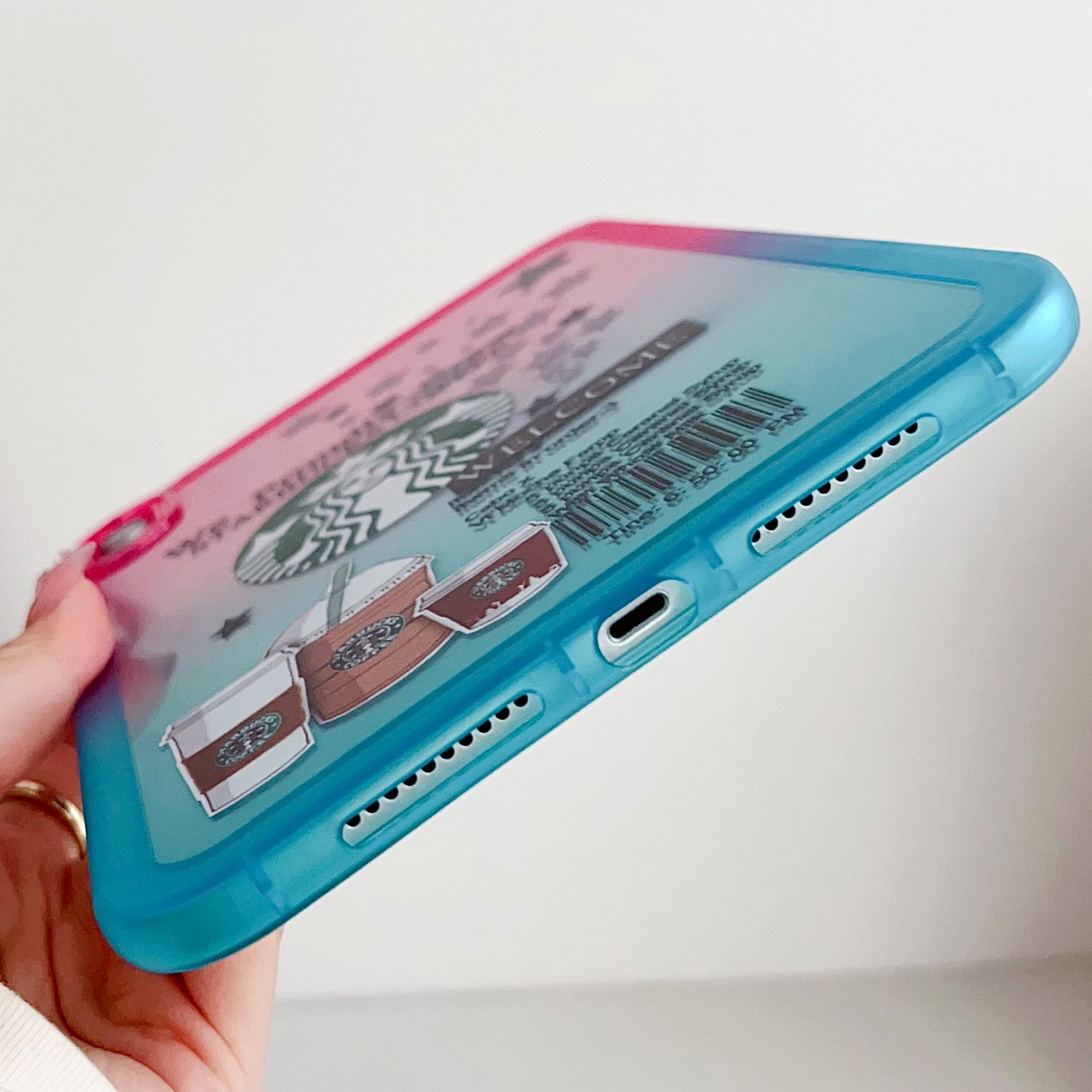 chubby-tpu-gradient-trendy-painting-ipad-samsung-tablet-cases_4