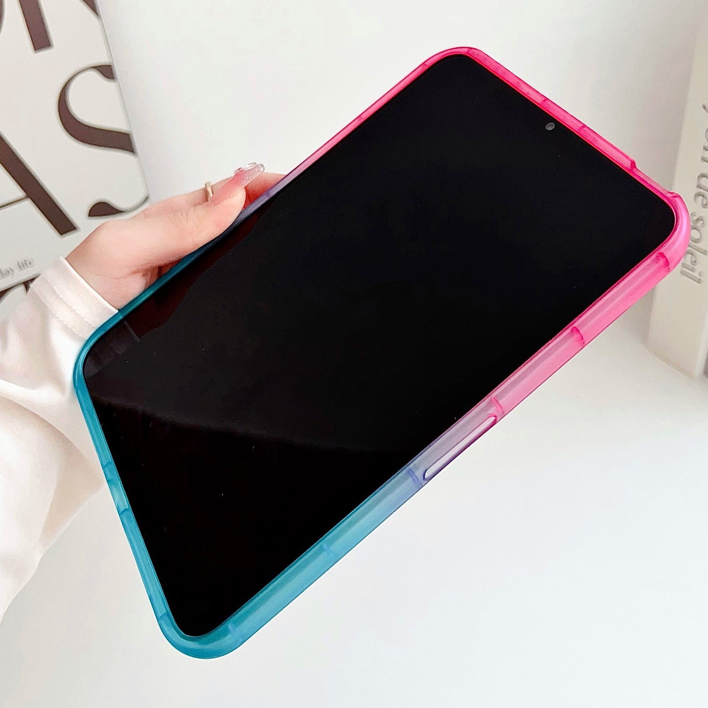 chubby-tpu-gradient-trendy-painting-ipad-samsung-tablet-cases_5