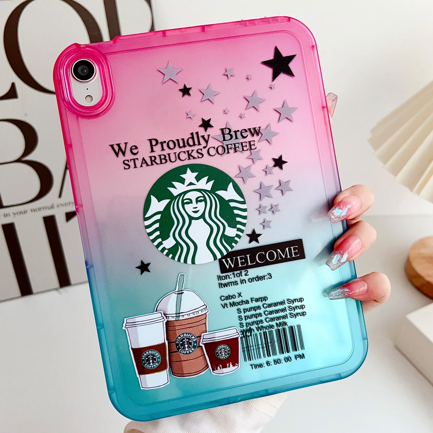 chubby-tpu-gradient-trendy-painting-ipad-samsung-tablet-cases_6