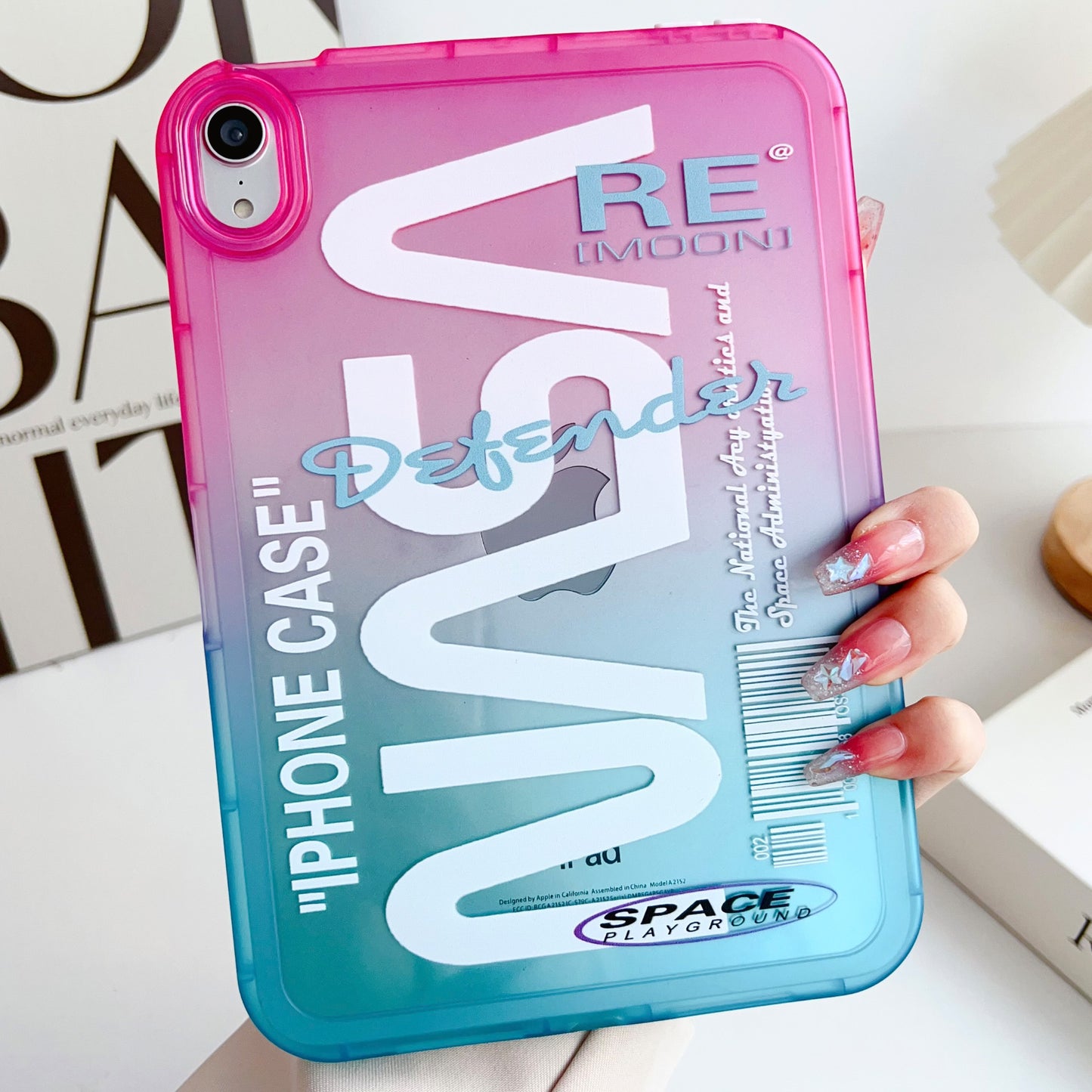 chubby-tpu-gradient-trendy-painting-ipad-samsung-tablet-cases_7