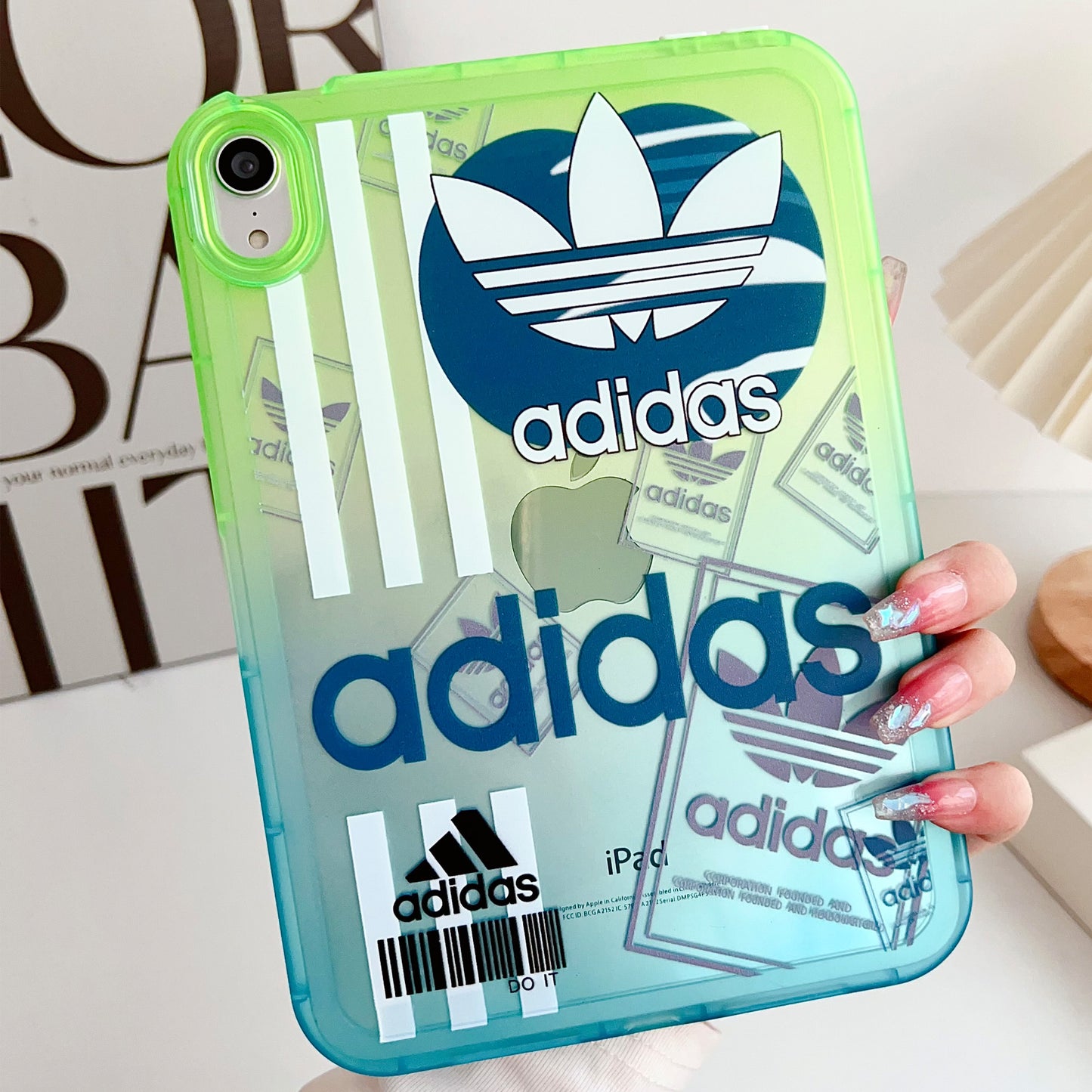 chubby-tpu-gradient-trendy-painting-ipad-samsung-tablet-cases_8