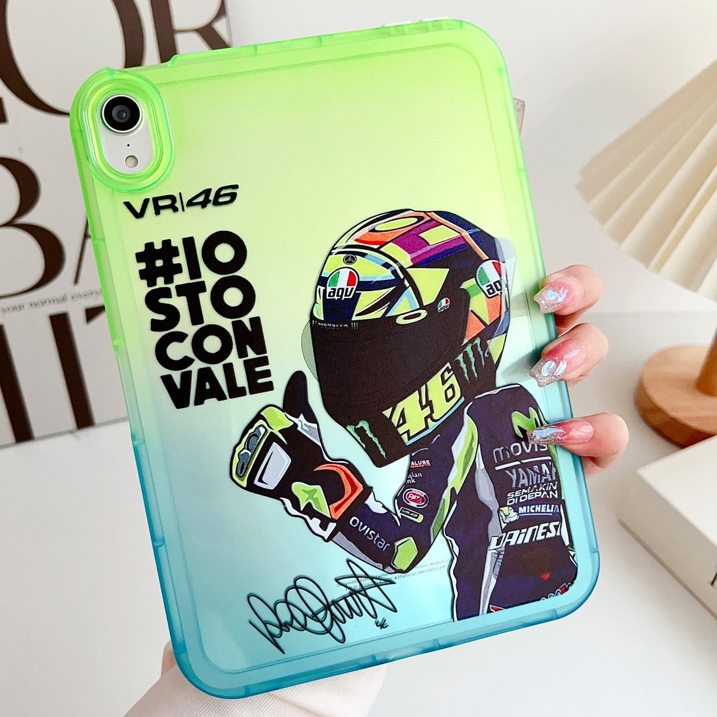 chubby-tpu-gradient-trendy-painting-ipad-samsung-tablet-cases_9