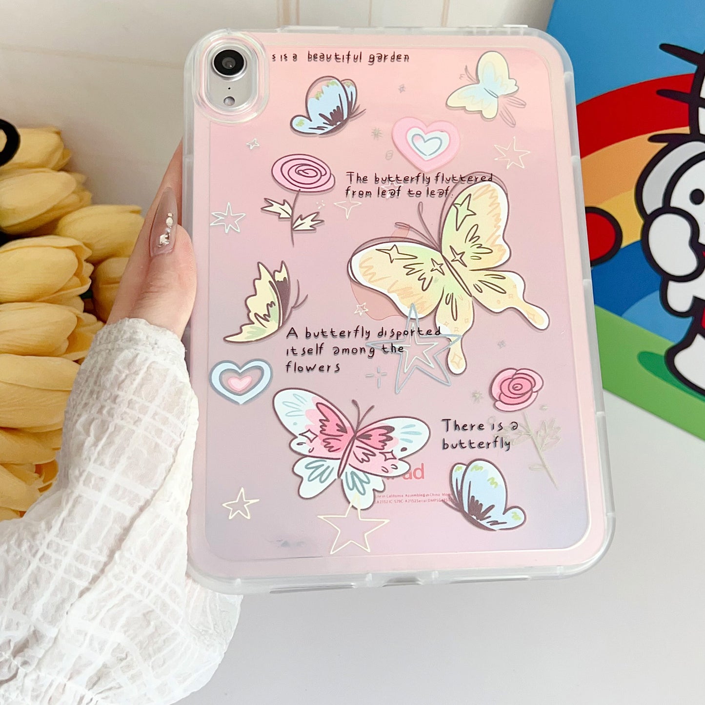 chubby-tpu-laser-cartoon-patterns-ipad-samsung-tablet-cases_1