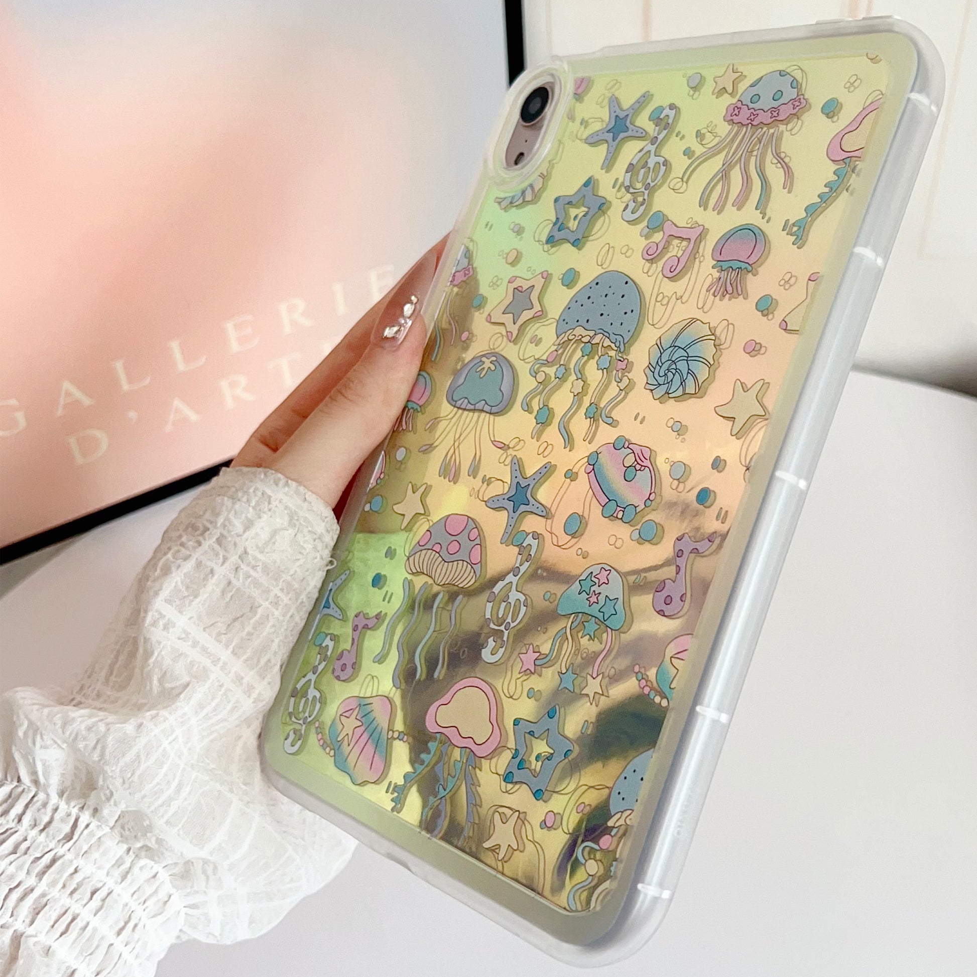 chubby-tpu-laser-cartoon-patterns-ipad-samsung-tablet-cases_10