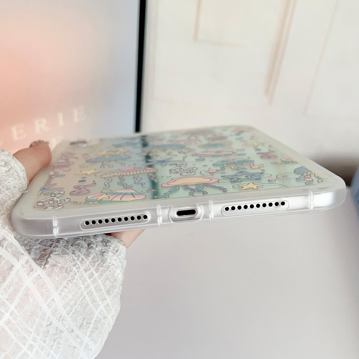 chubby-tpu-laser-cartoon-patterns-ipad-samsung-tablet-cases_11