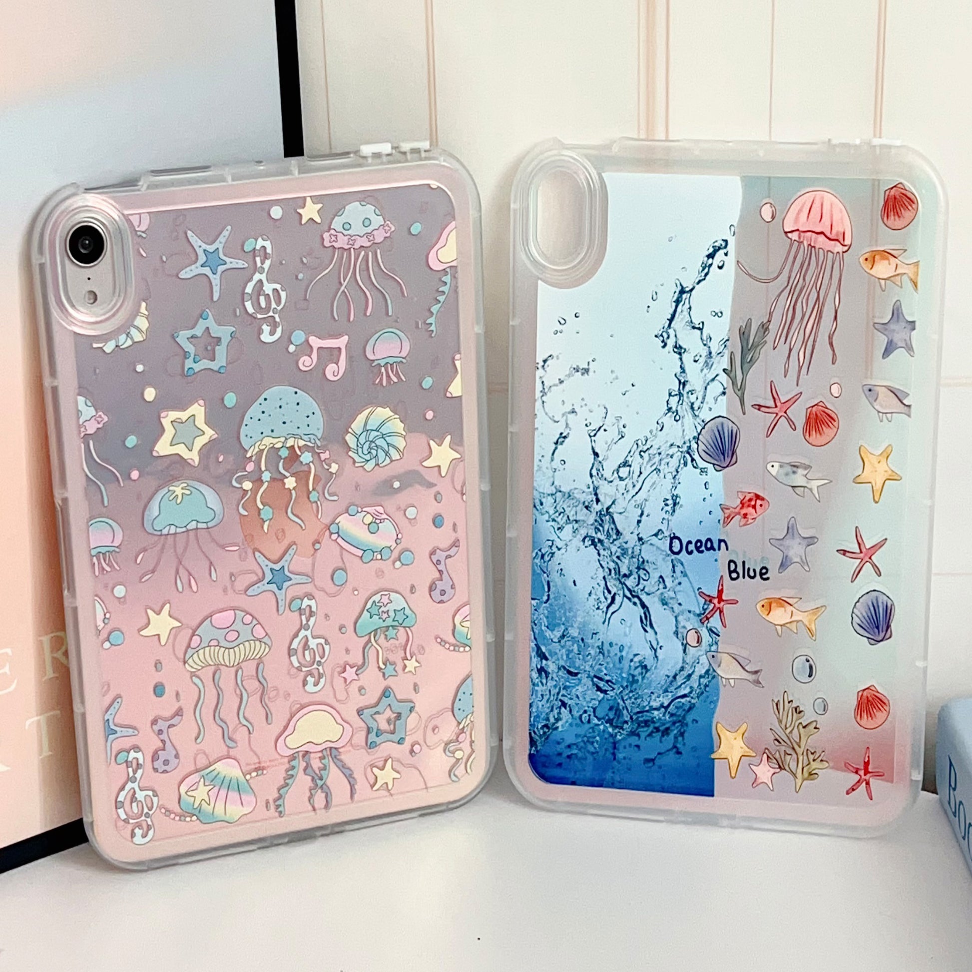 chubby-tpu-laser-cartoon-patterns-ipad-samsung-tablet-cases_12