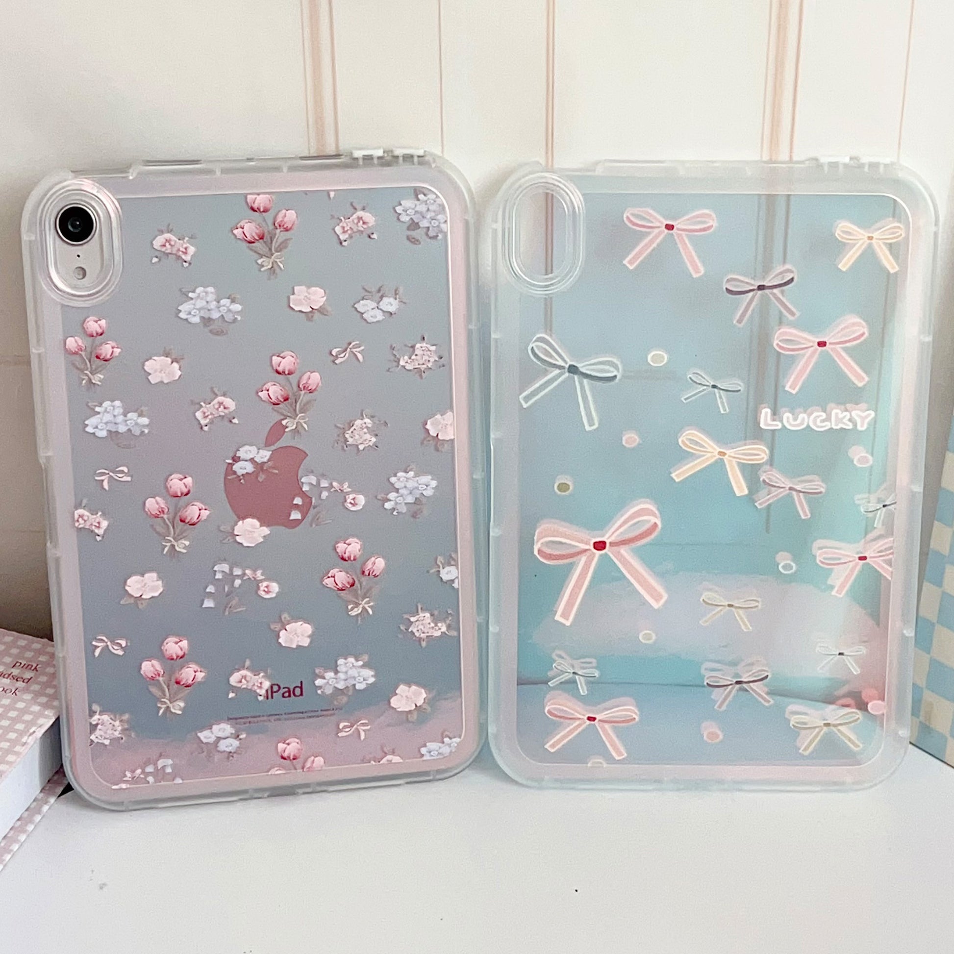 chubby-tpu-laser-cartoon-patterns-ipad-samsung-tablet-cases_13