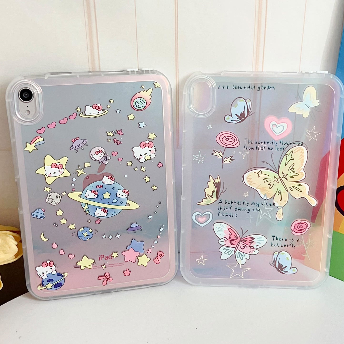 chubby-tpu-laser-cartoon-patterns-ipad-samsung-tablet-cases_14