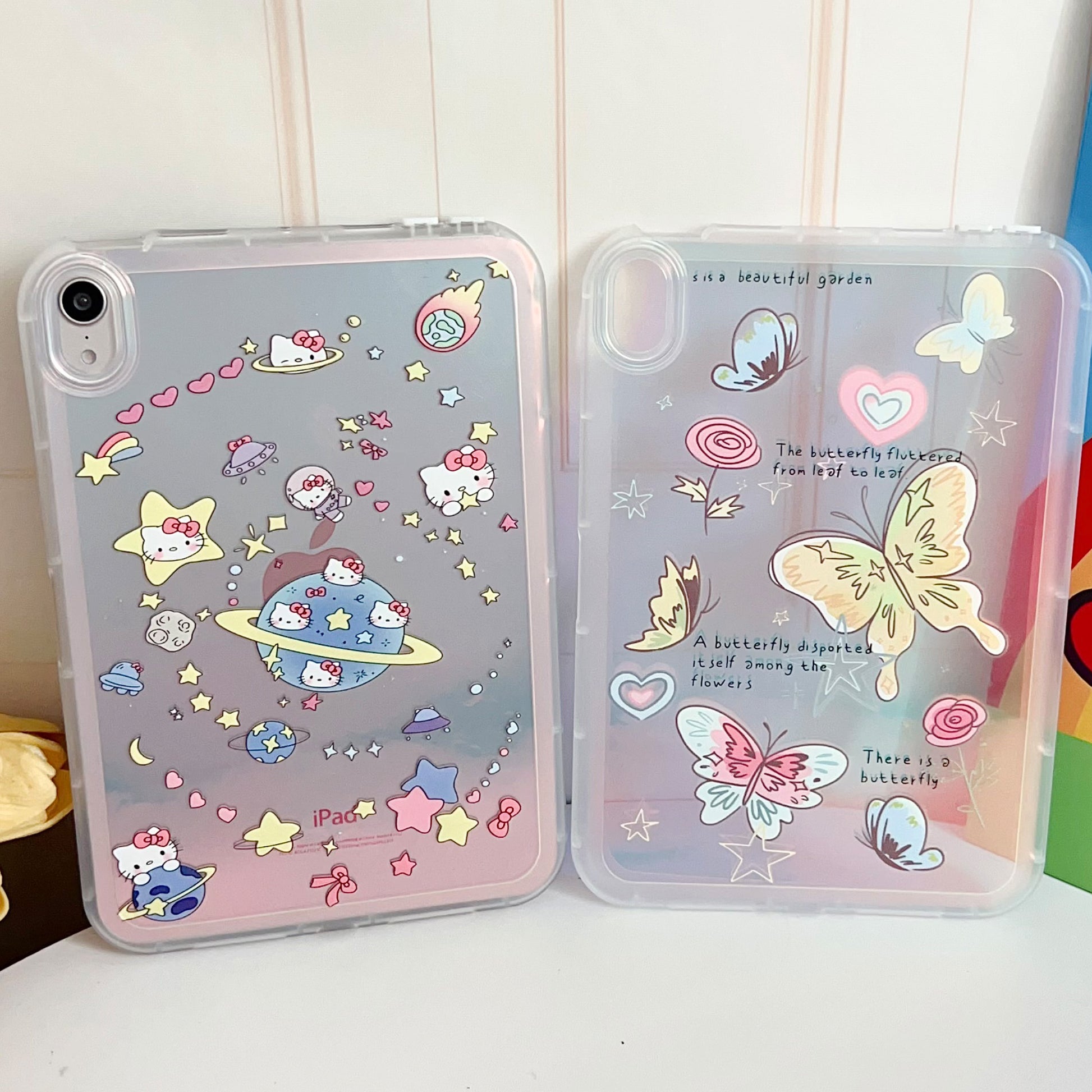 chubby-tpu-laser-cartoon-patterns-ipad-samsung-tablet-cases_14