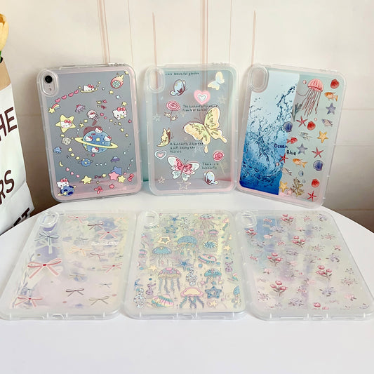 chubby-tpu-laser-cartoon-patterns-ipad-samsung-tablet-cases_15