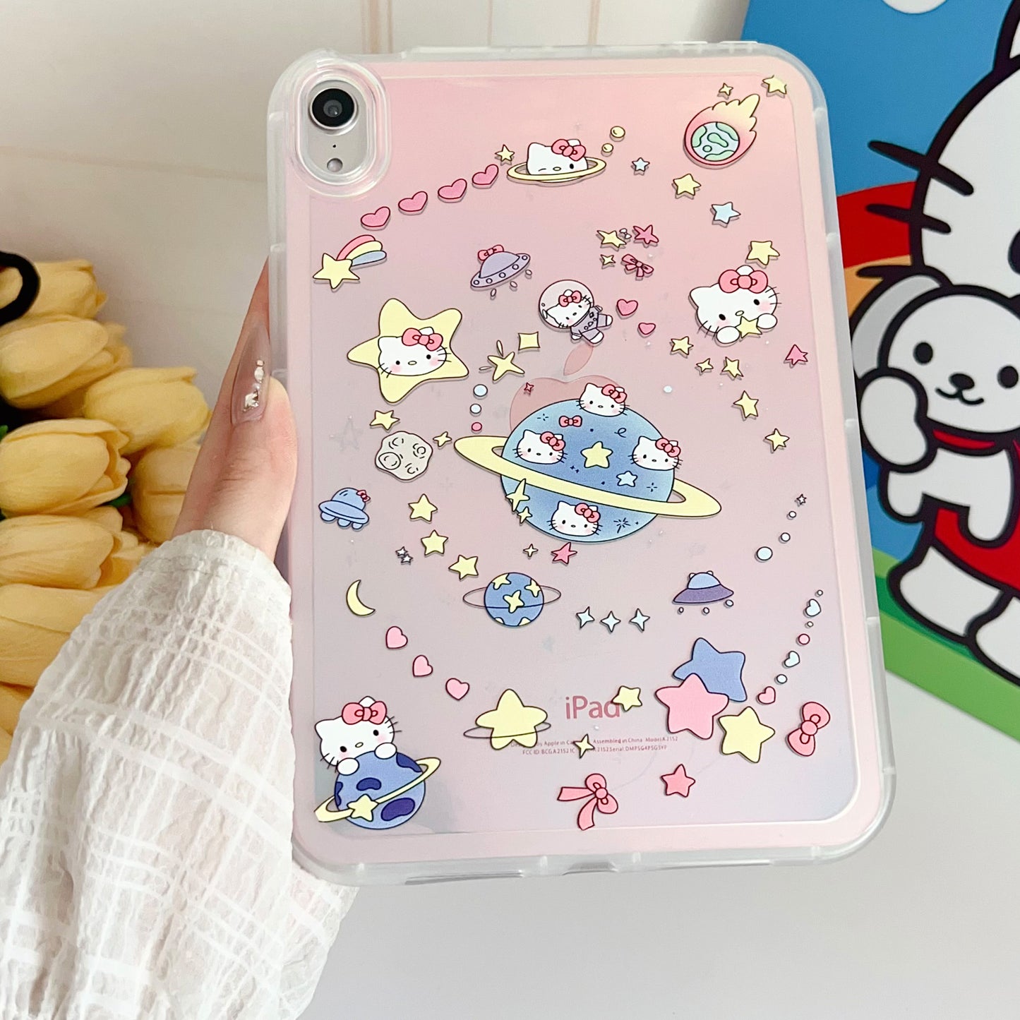 chubby-tpu-laser-cartoon-patterns-ipad-samsung-tablet-cases_2
