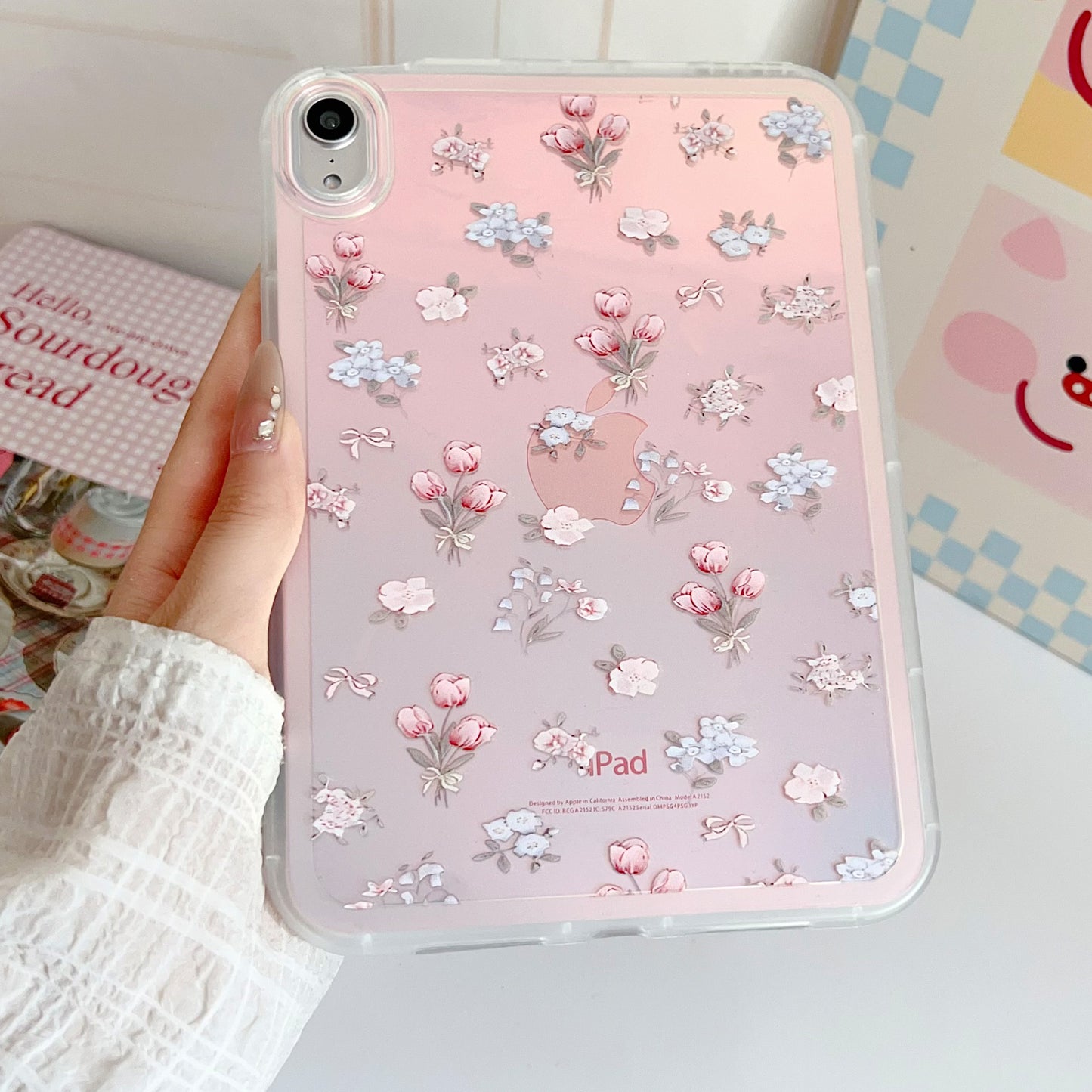 chubby-tpu-laser-cartoon-patterns-ipad-samsung-tablet-cases_3