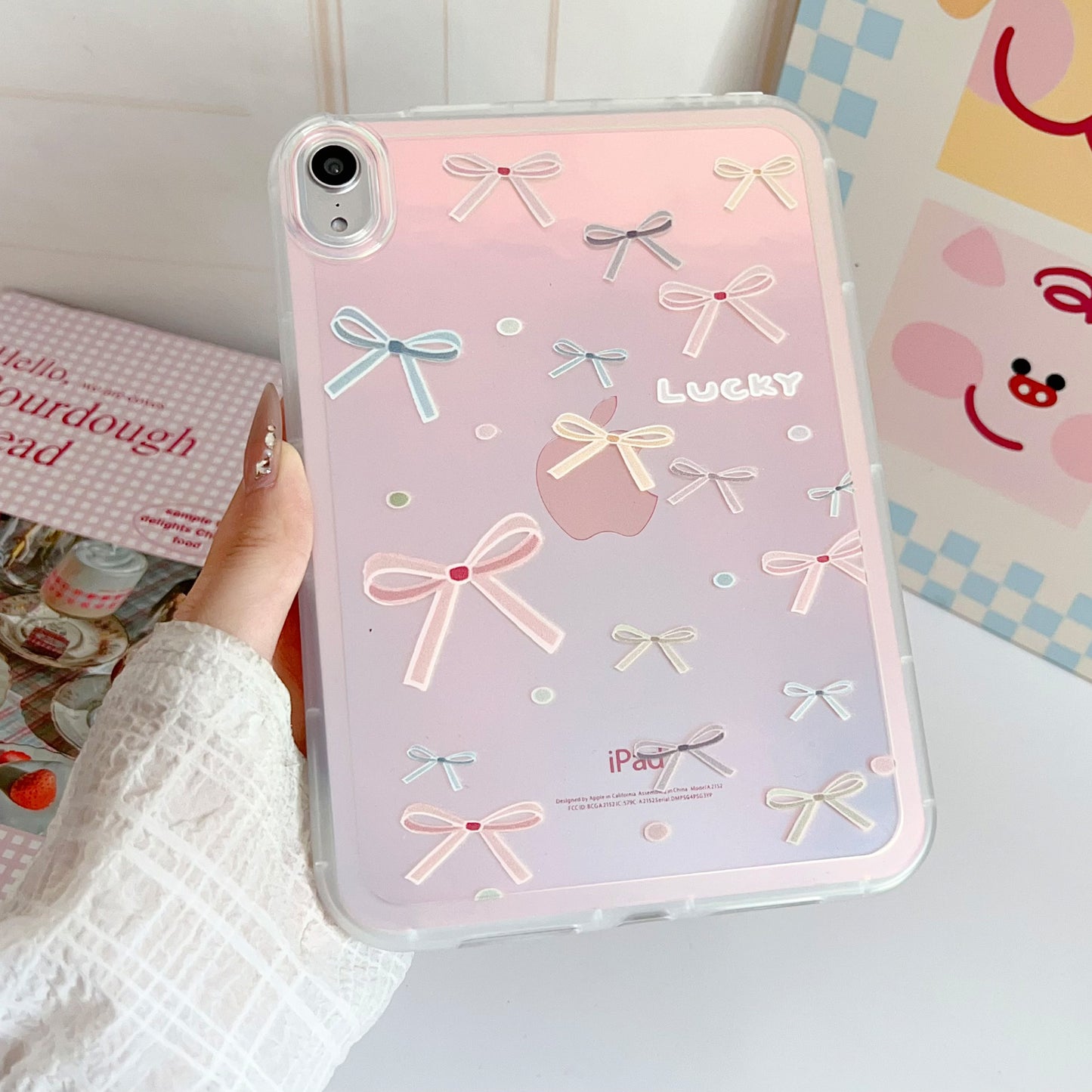 chubby-tpu-laser-cartoon-patterns-ipad-samsung-tablet-cases_4