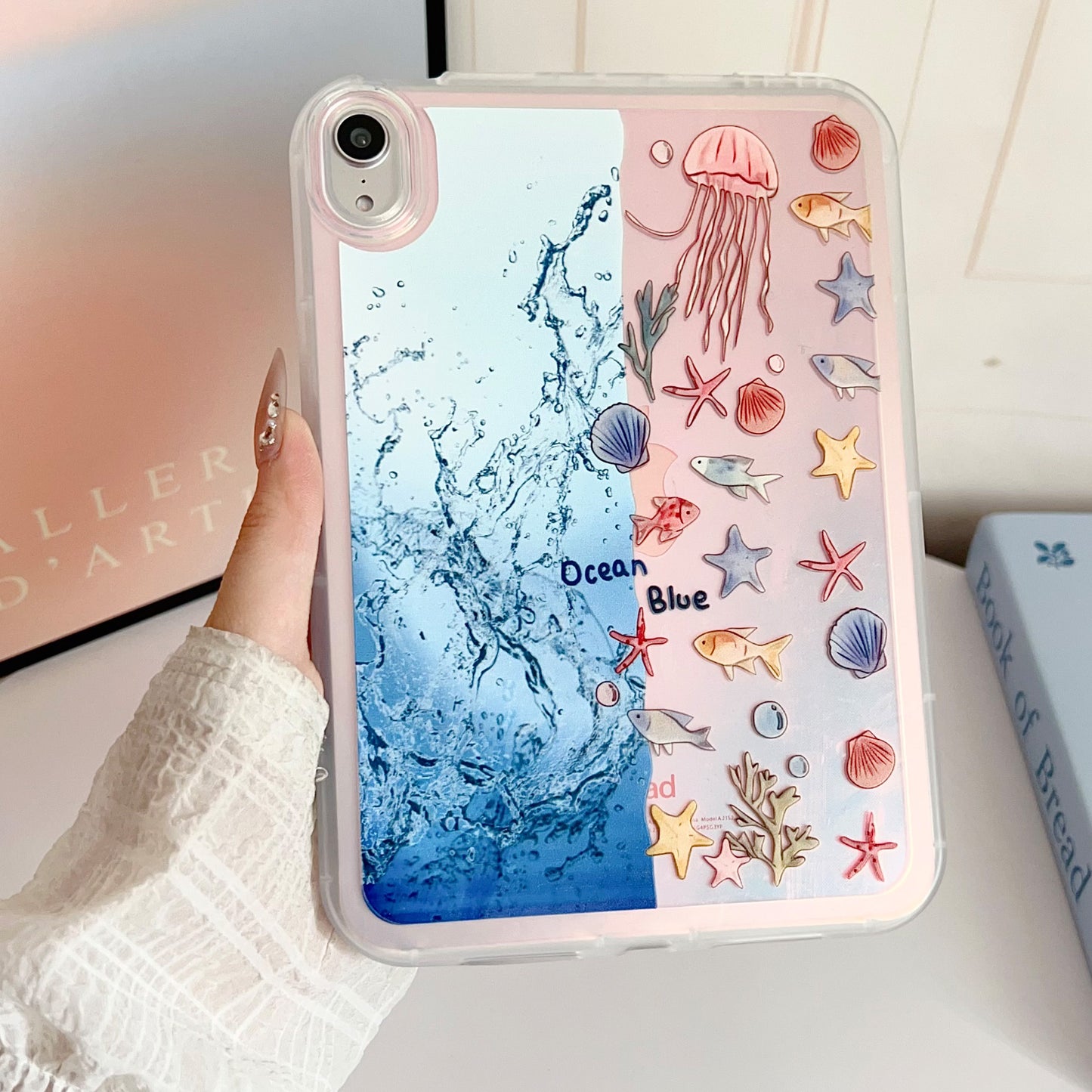 chubby-tpu-laser-cartoon-patterns-ipad-samsung-tablet-cases_5