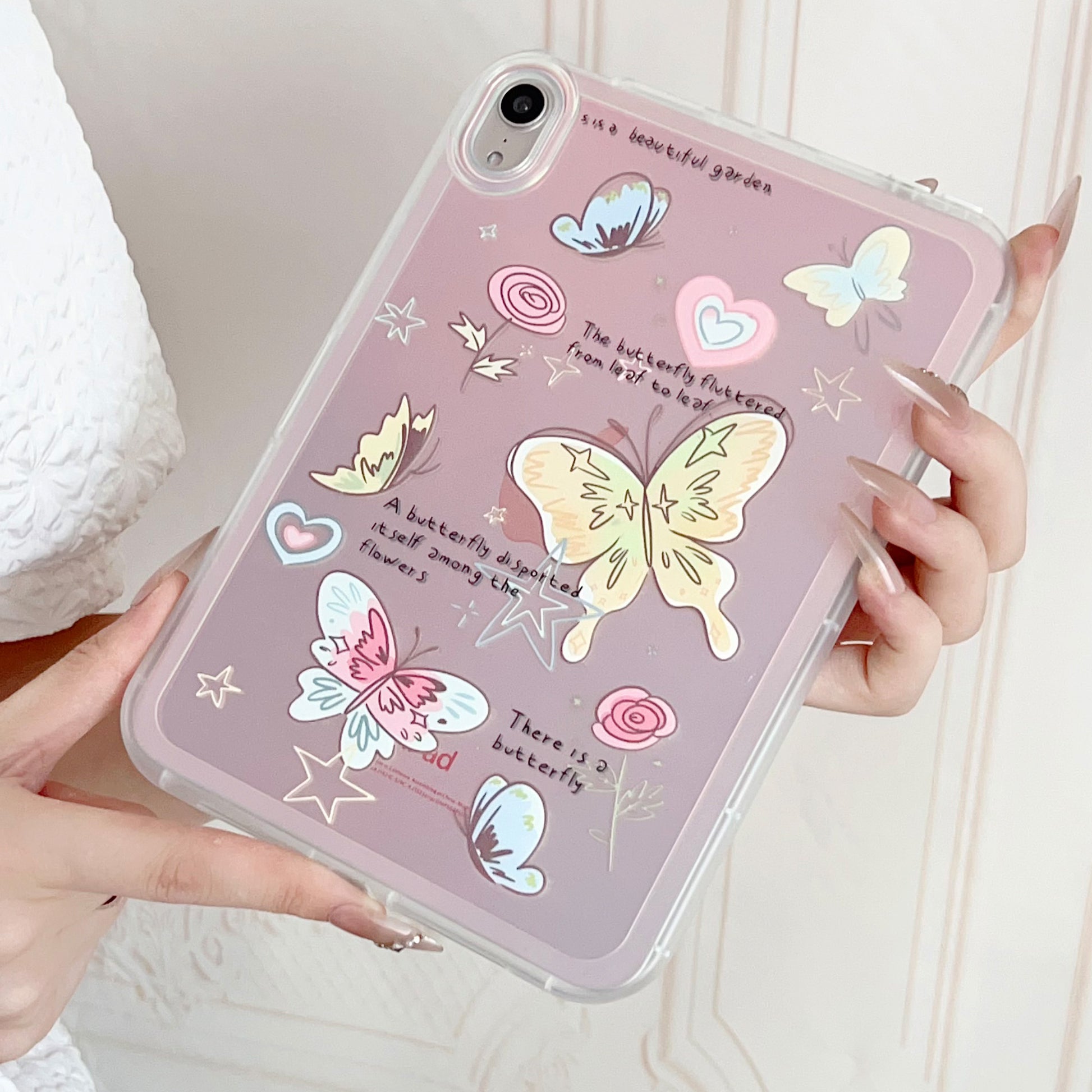 chubby-tpu-laser-cartoon-patterns-ipad-samsung-tablet-cases_7