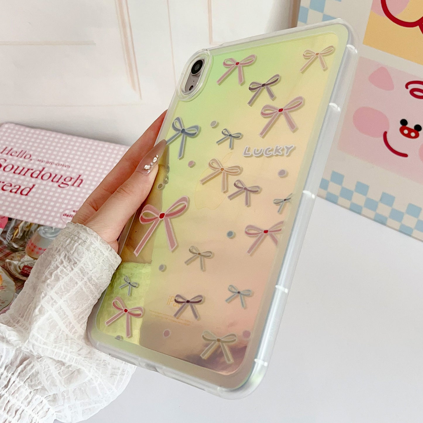 chubby-tpu-laser-cartoon-patterns-ipad-samsung-tablet-cases_8