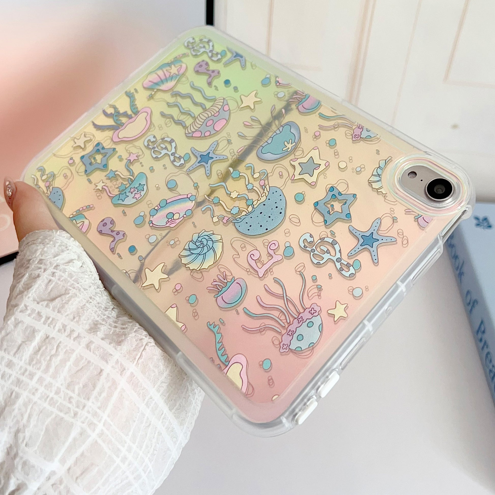 chubby-tpu-laser-cartoon-patterns-ipad-samsung-tablet-cases_9