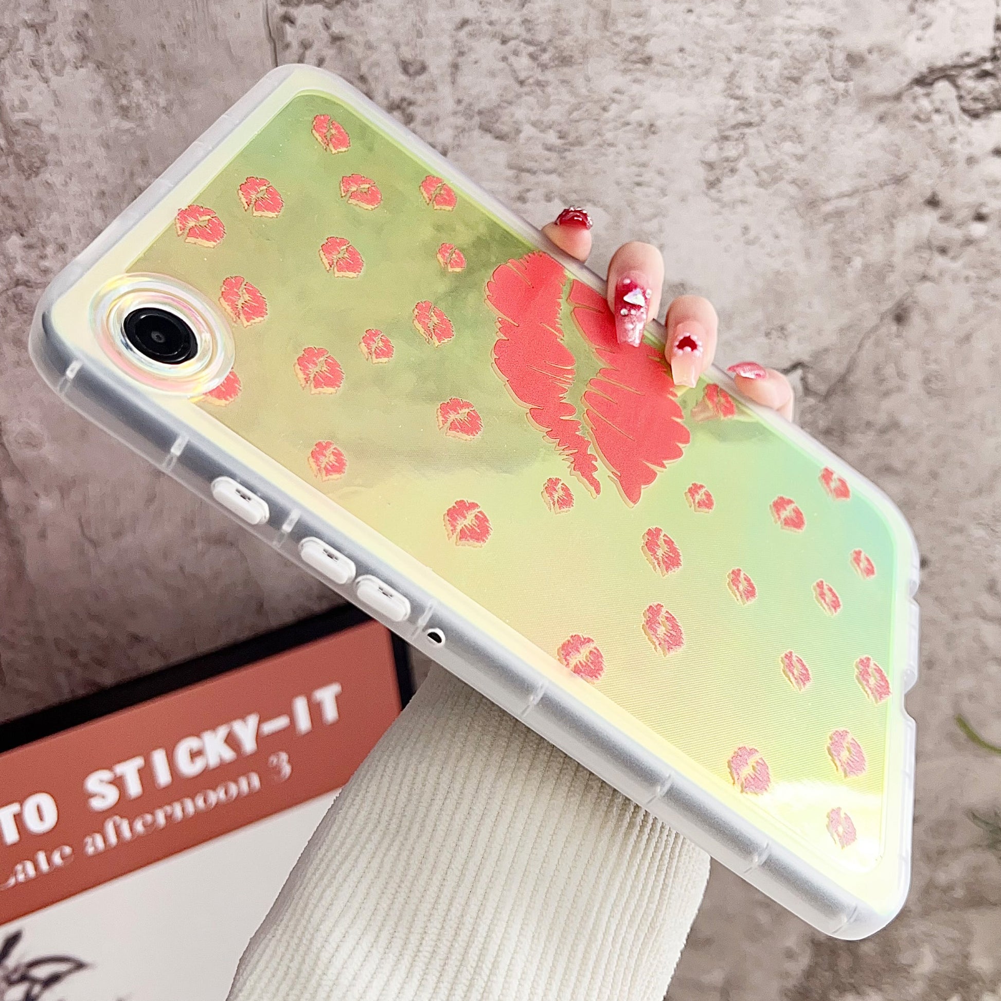 chubby-tpu-laser-fashion-painted-patterns-ipad-samsung-tablet-cases_1