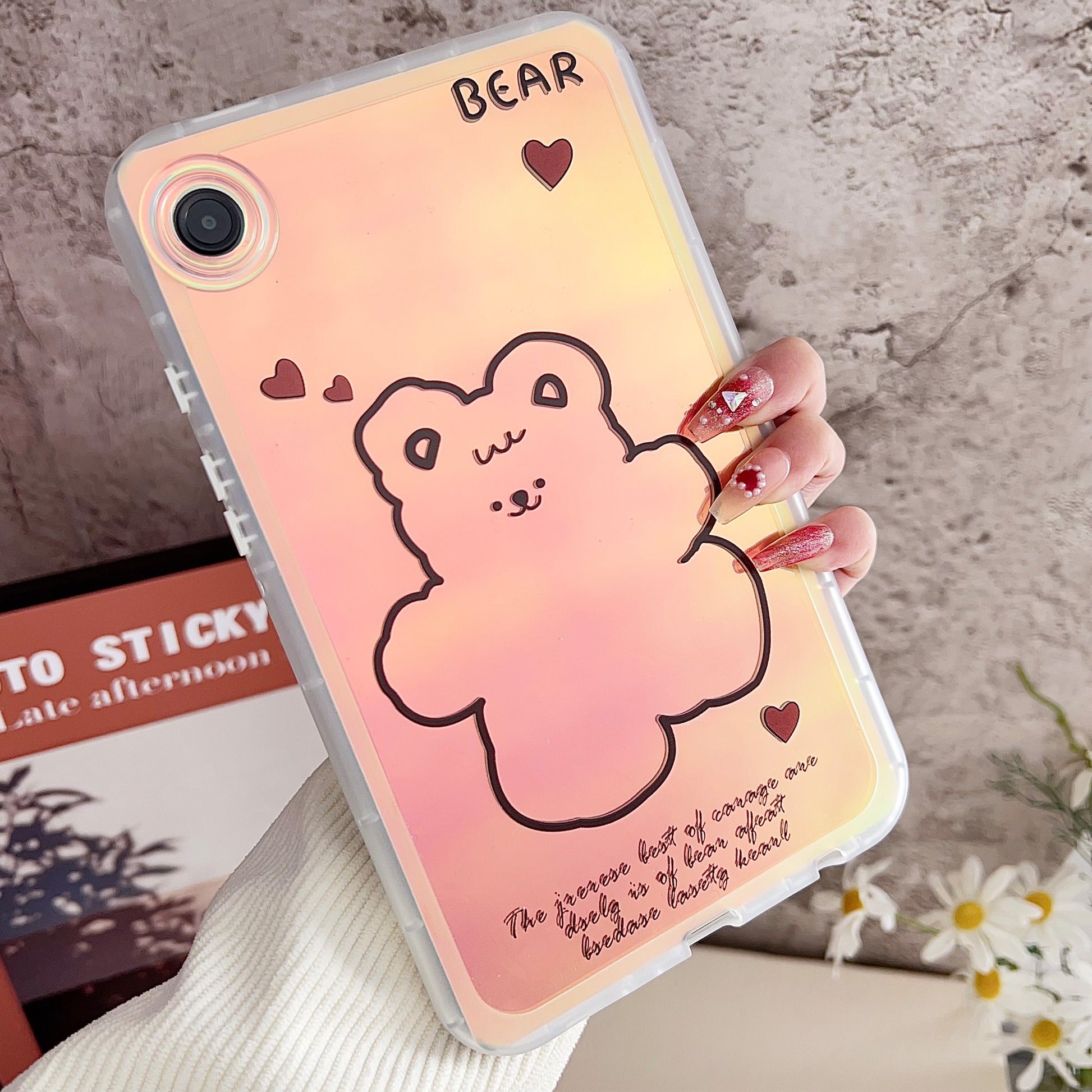 chubby-tpu-laser-fashion-painted-patterns-ipad-samsung-tablet-cases_10