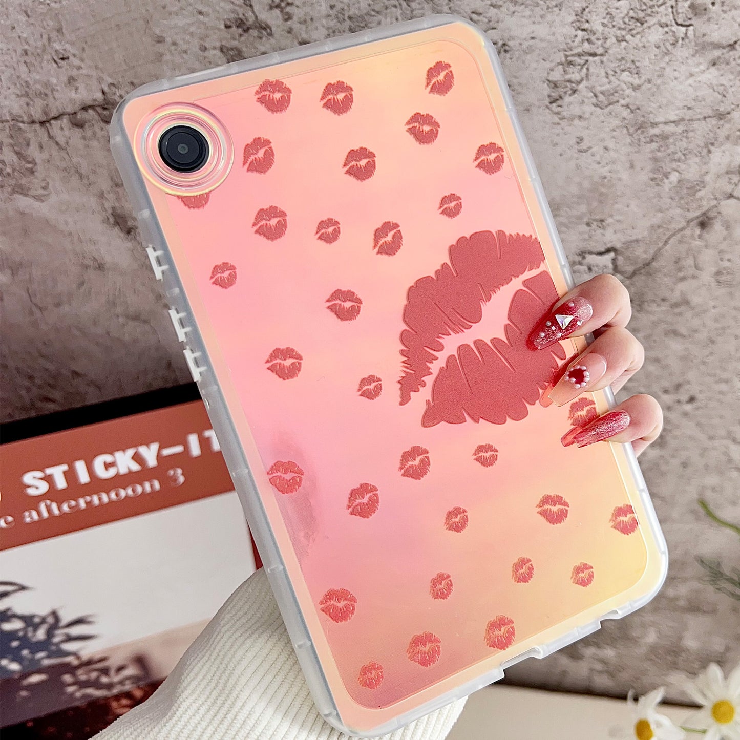 chubby-tpu-laser-fashion-painted-patterns-ipad-samsung-tablet-cases_11