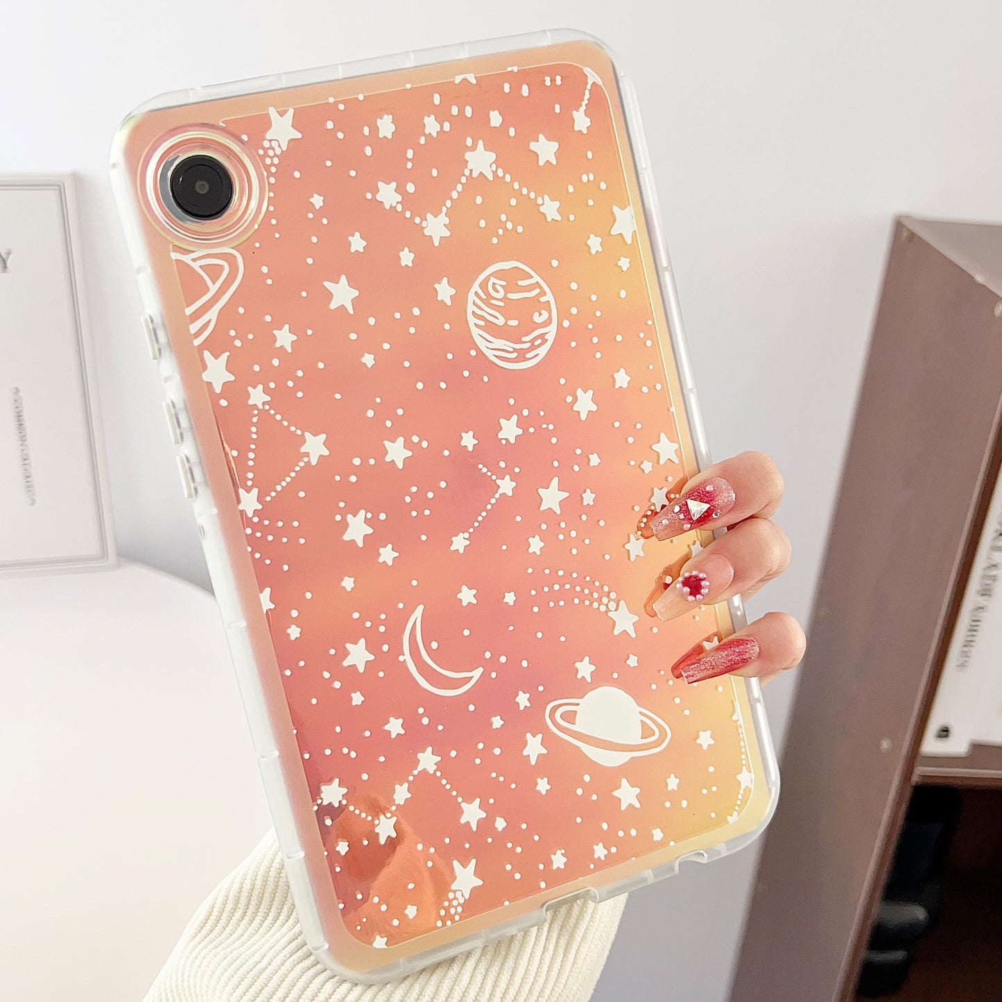 chubby-tpu-laser-fashion-painted-patterns-ipad-samsung-tablet-cases_12