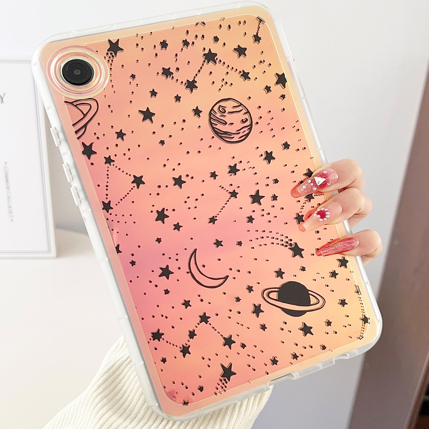 chubby-tpu-laser-fashion-painted-patterns-ipad-samsung-tablet-cases_13
