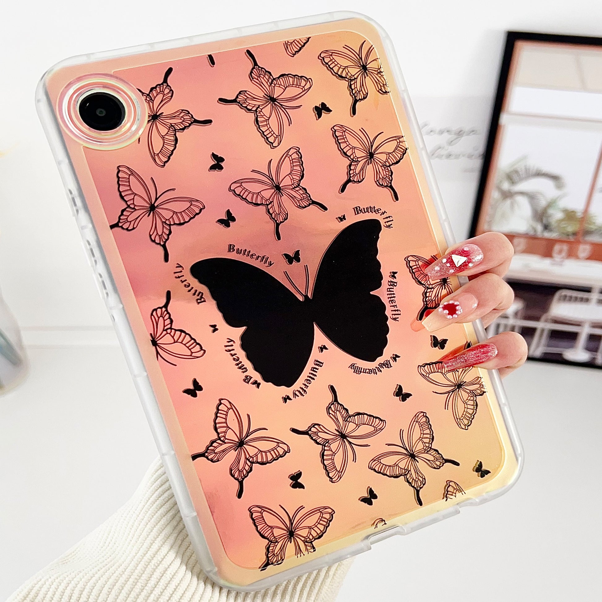 chubby-tpu-laser-fashion-painted-patterns-ipad-samsung-tablet-cases_14