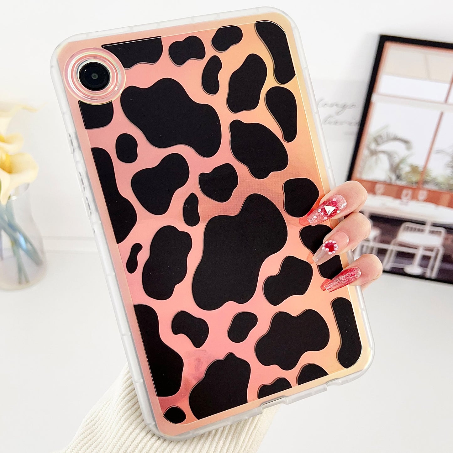 chubby-tpu-laser-fashion-painted-patterns-ipad-samsung-tablet-cases_15